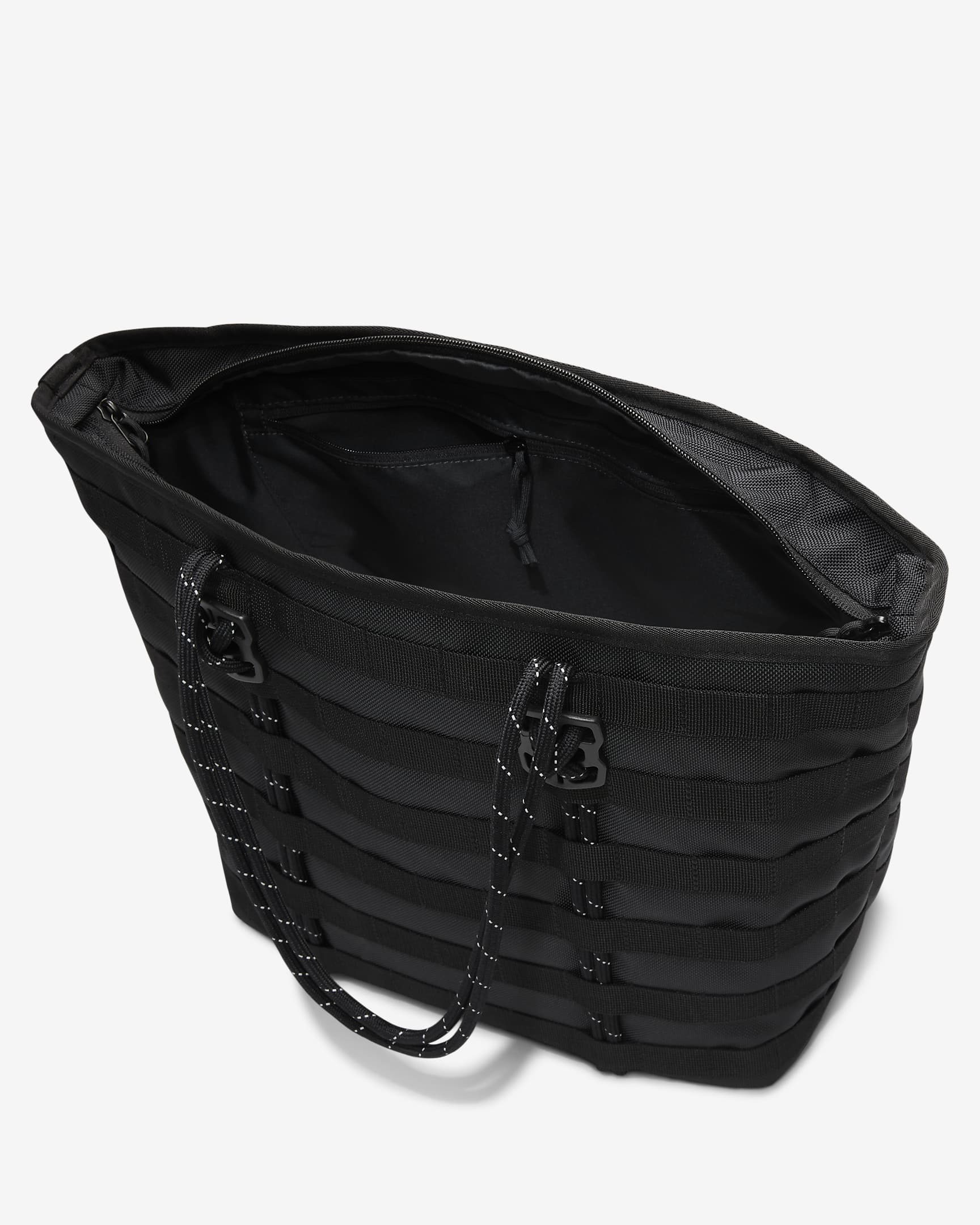 Nike Sportswear Tote - Image 5