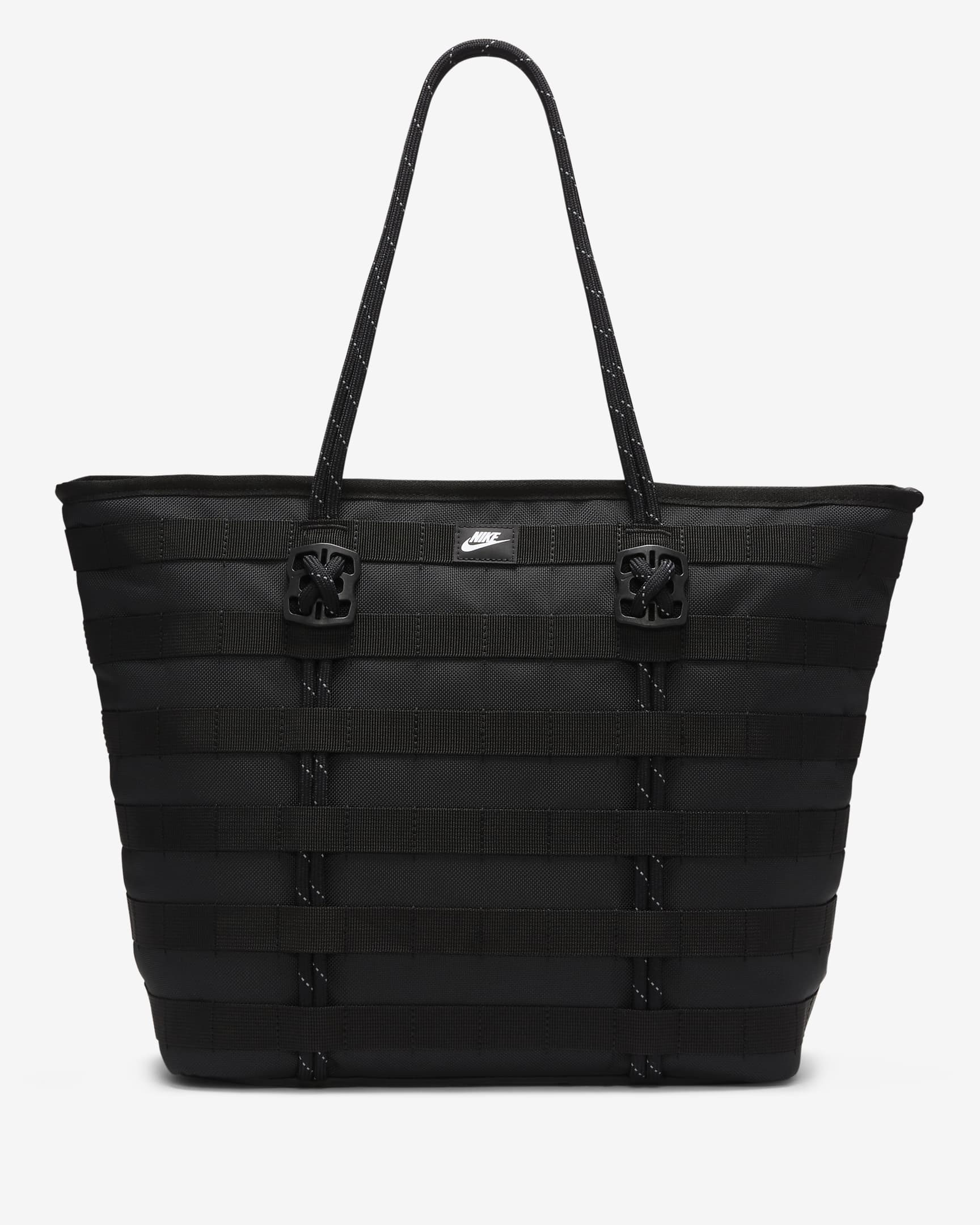 Nike Sportswear Tote - Image 6