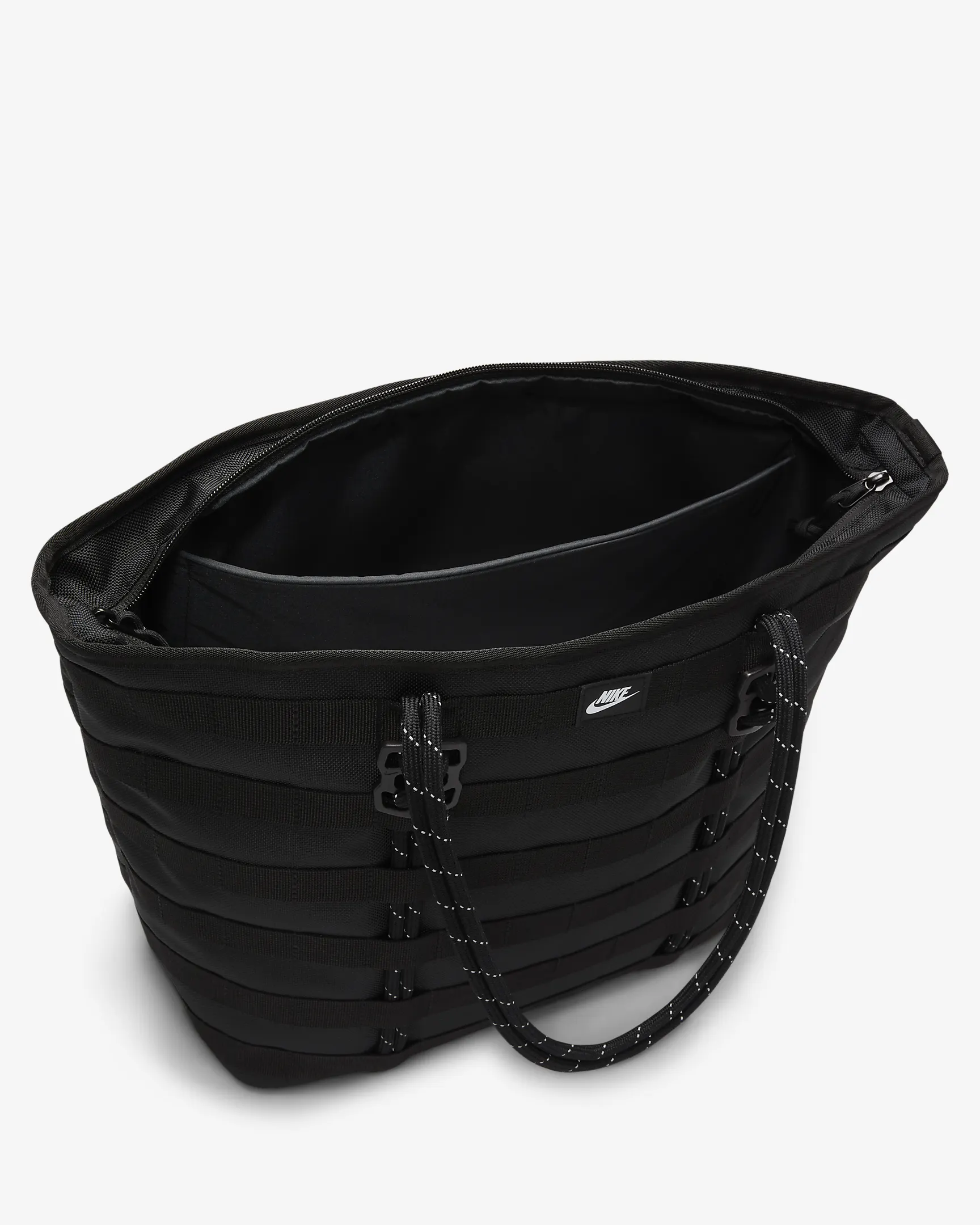 Nike Sportswear Tote - Image 8