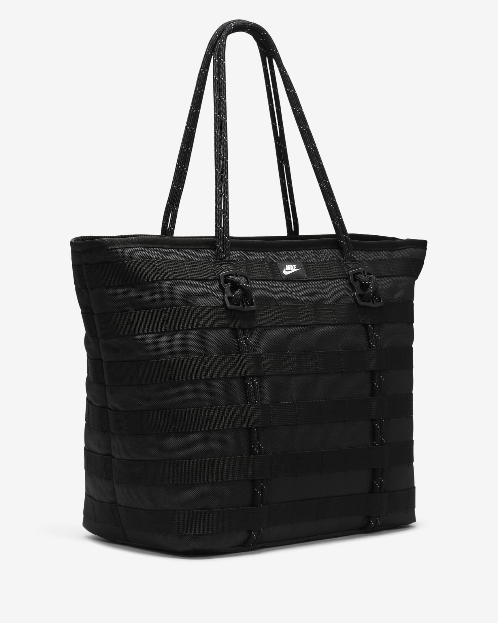 Nike Sportswear Tote - Image 9