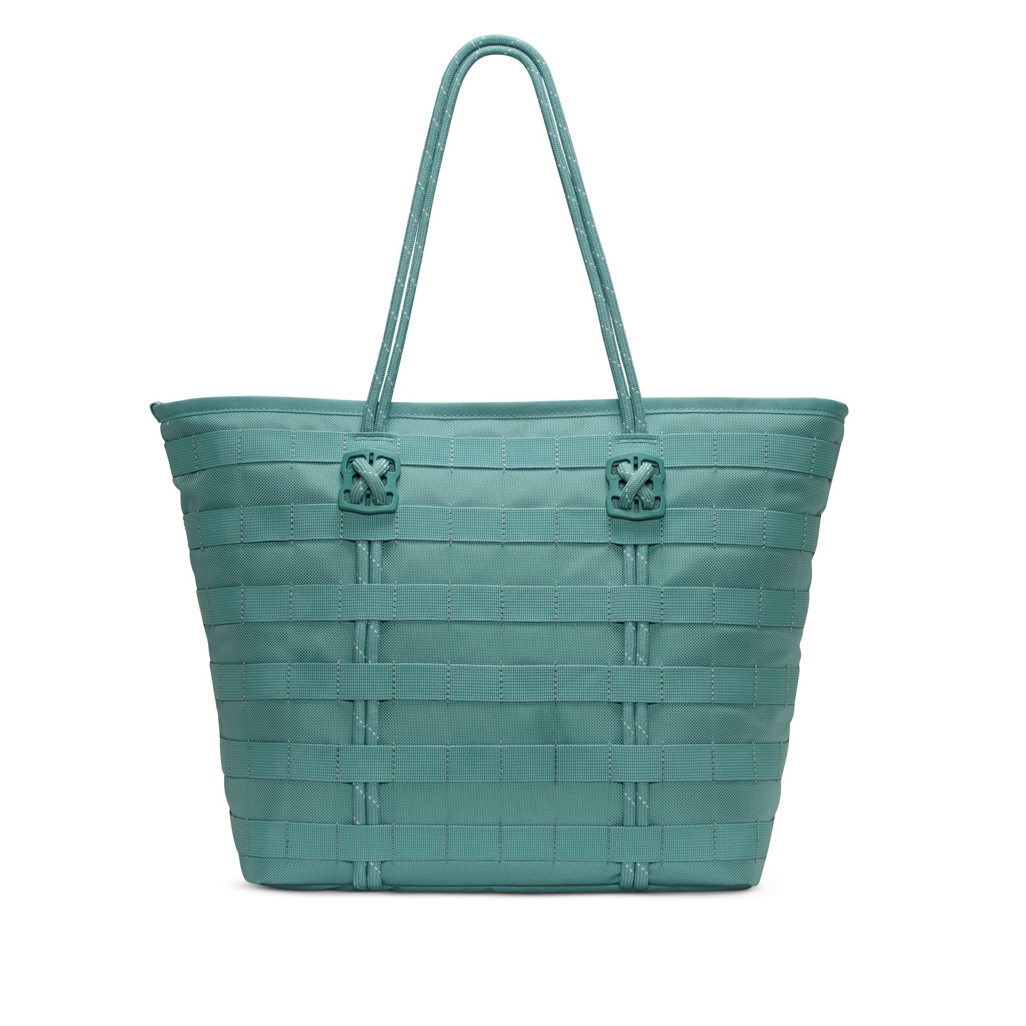 Nike Sportswear Tote - Image 2