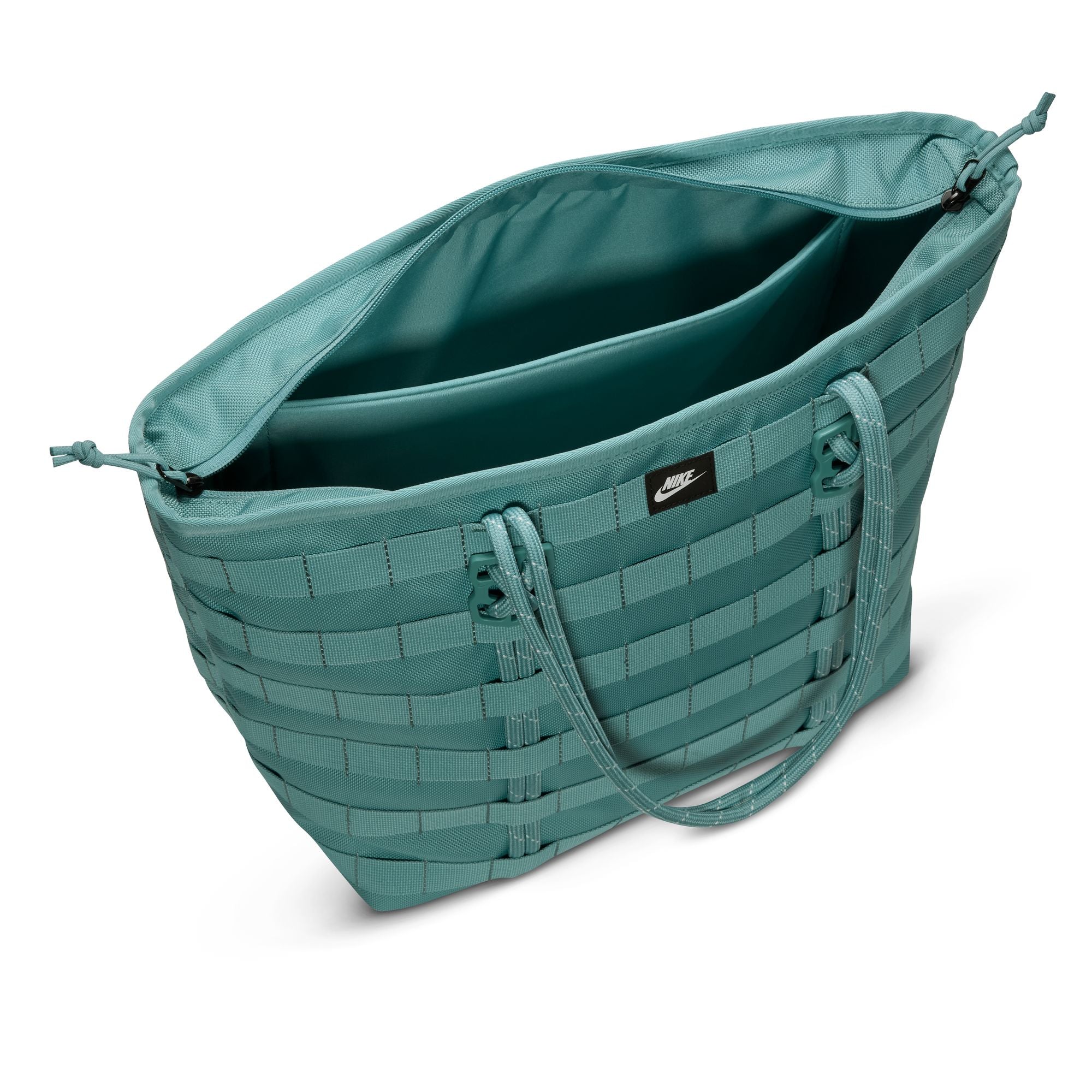 Nike Sportswear Tote - Image 3