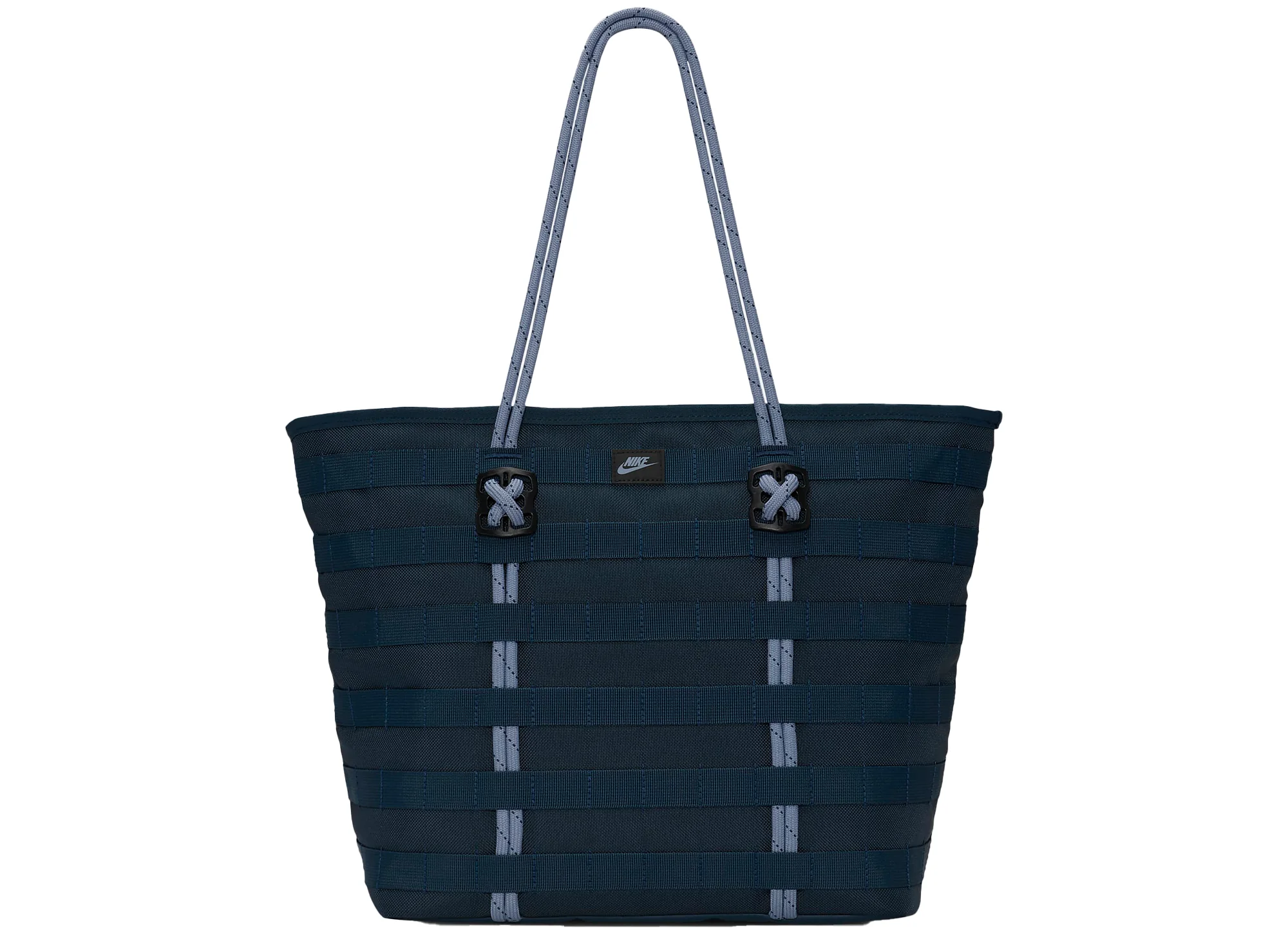 Nike Sportswear Tote