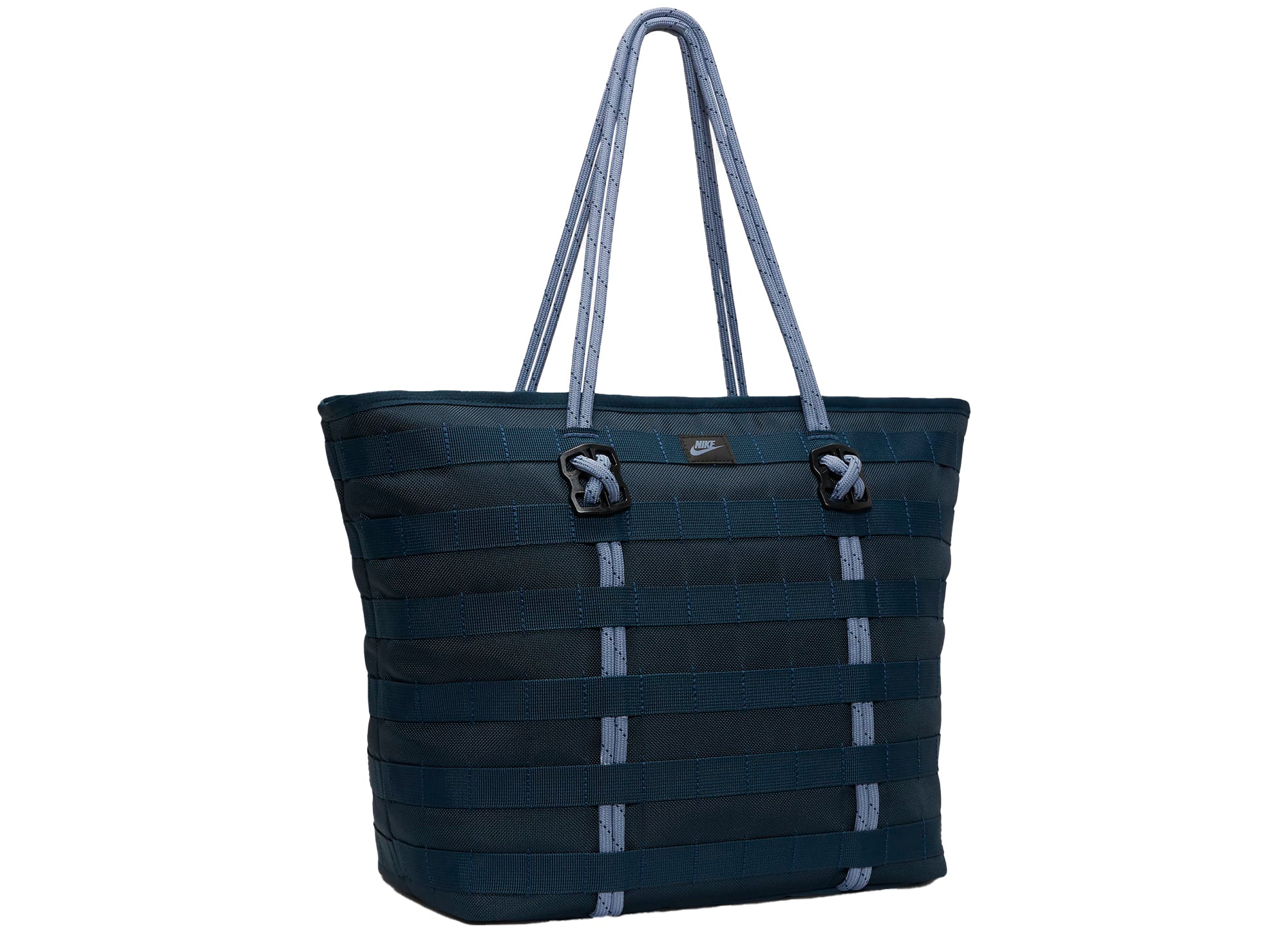 Nike Sportswear Tote - Image 2