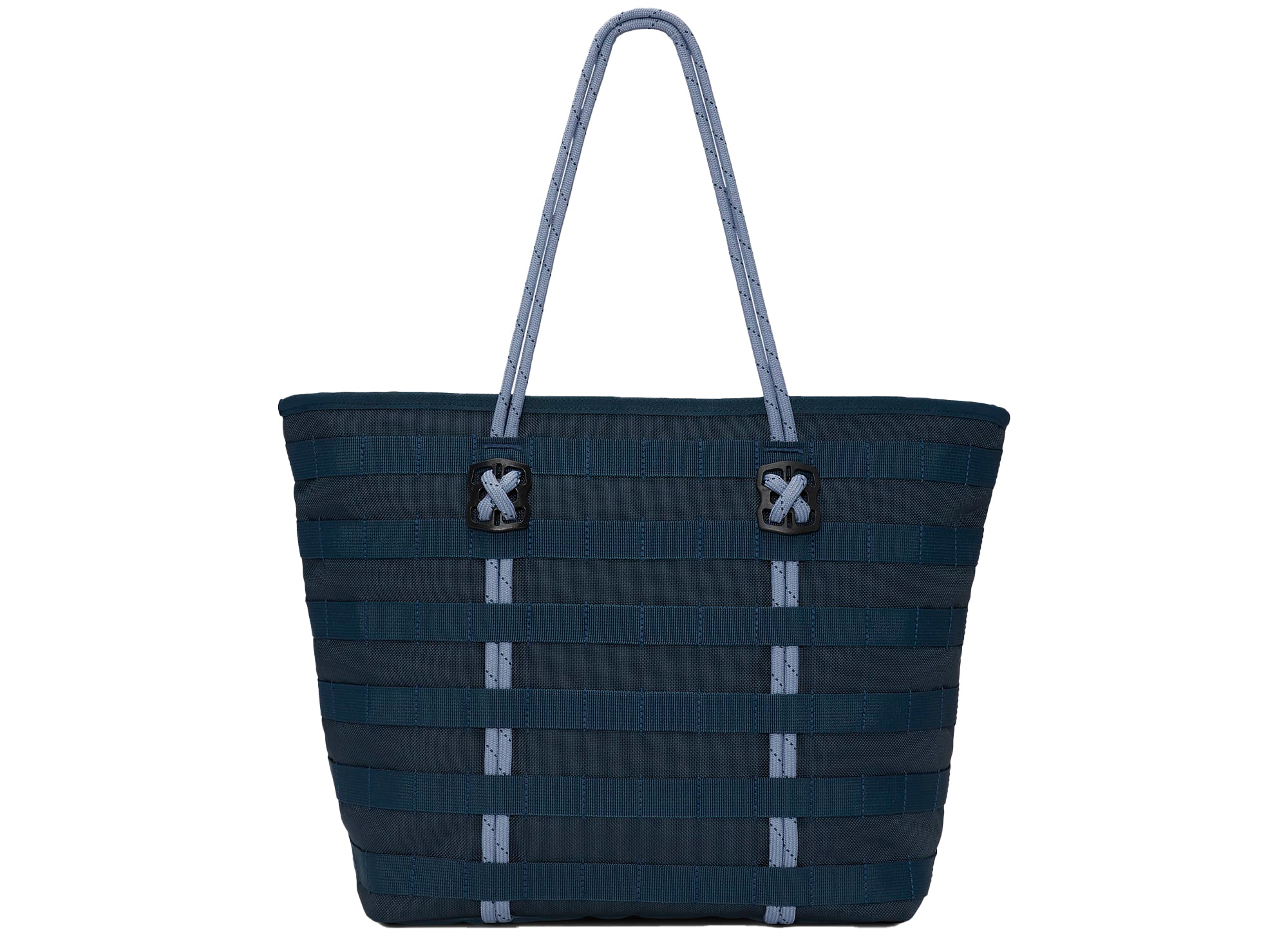 Nike Sportswear Tote - Image 3