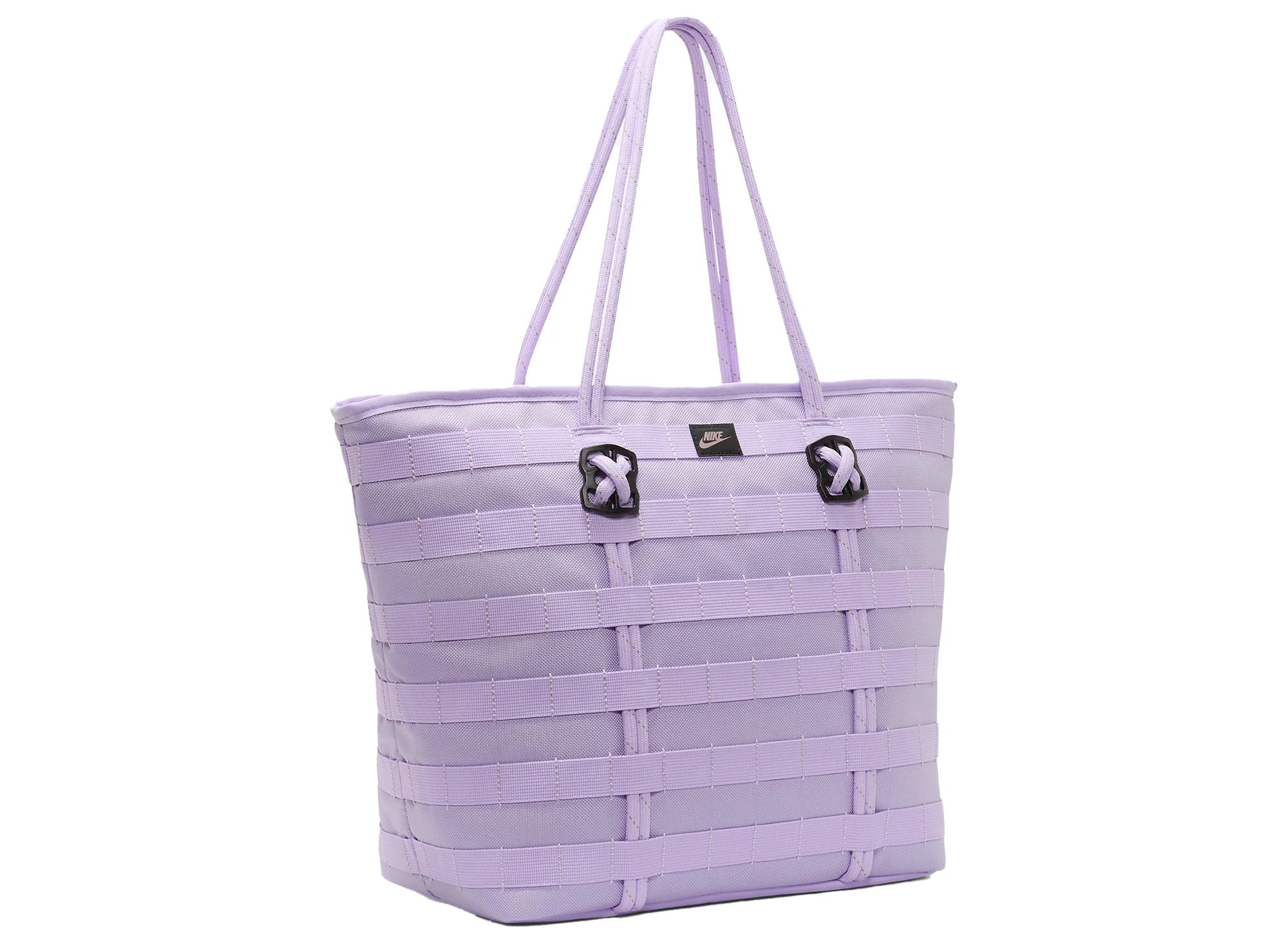 Nike Sportswear Tote - Image 2