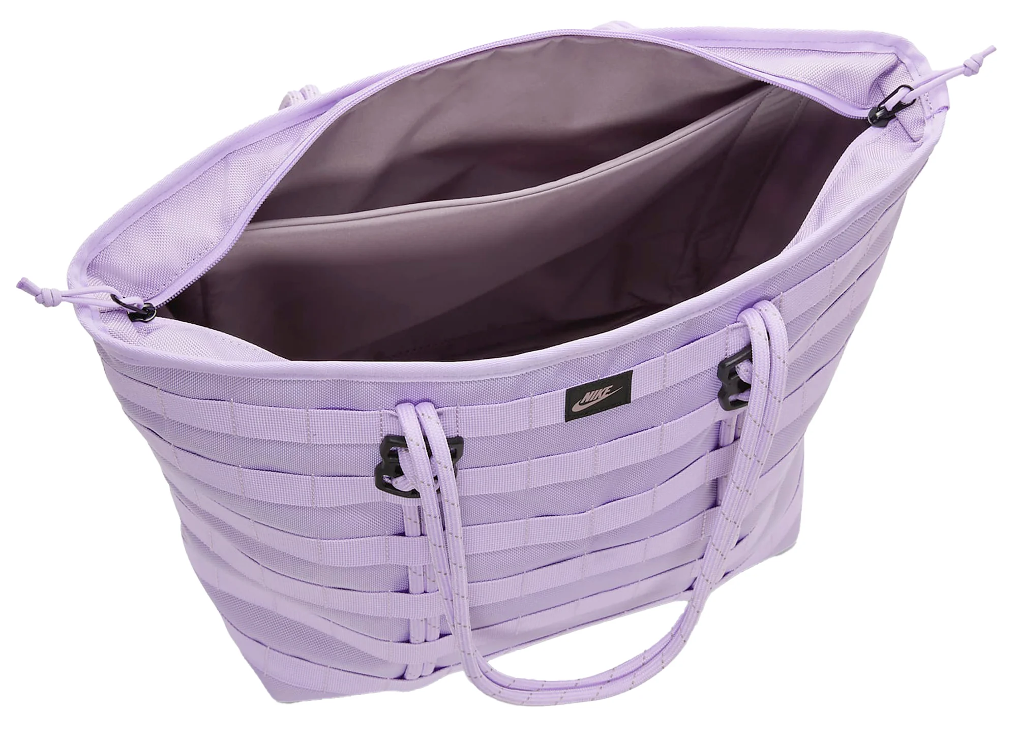 Nike Sportswear Tote - Image 3