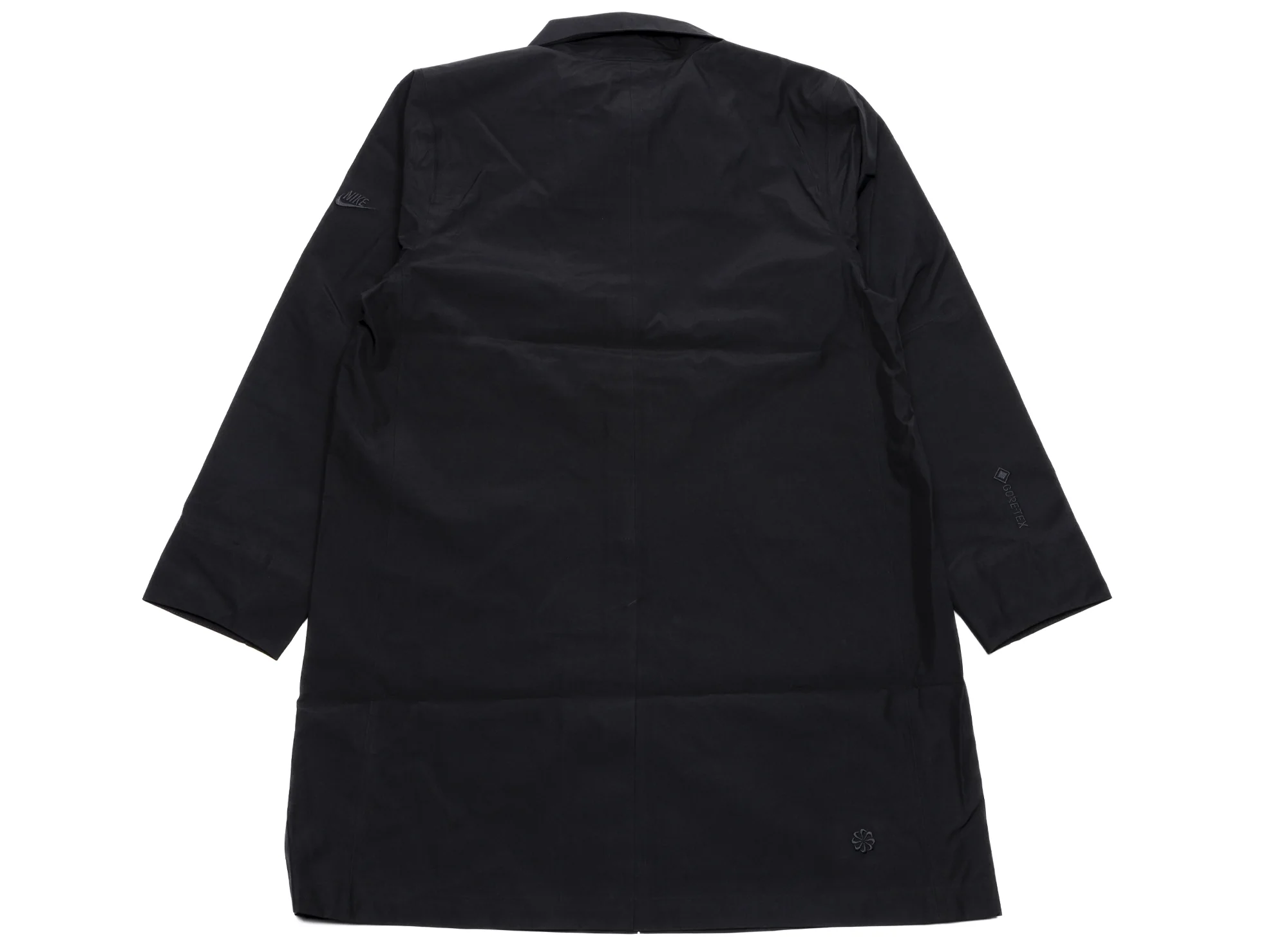 Nike Sportswear TP SFADV Gore Trech Jacket - Image 3