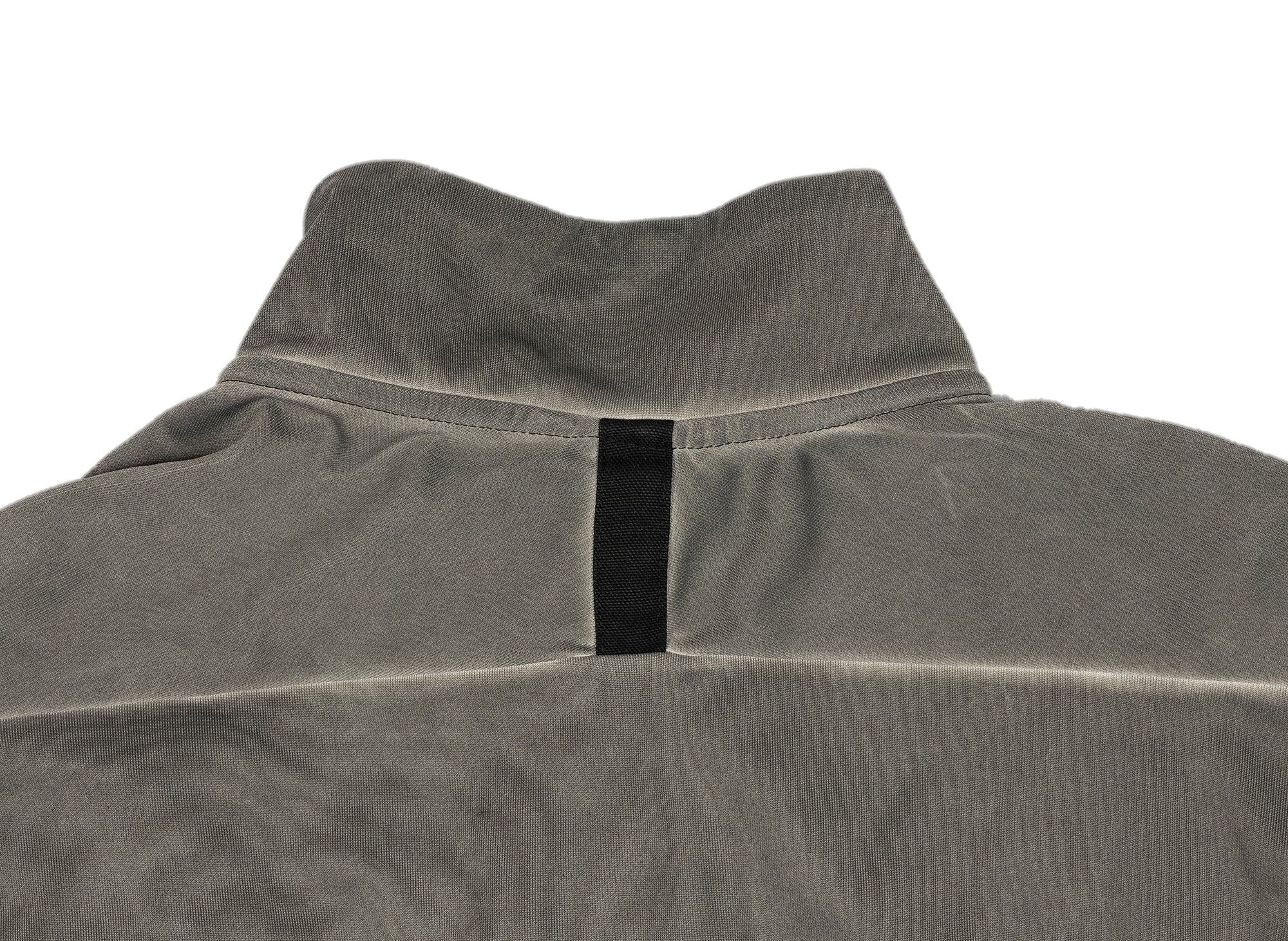 Nike Sportswear Washed Revival Jersey Jacket - Image 2