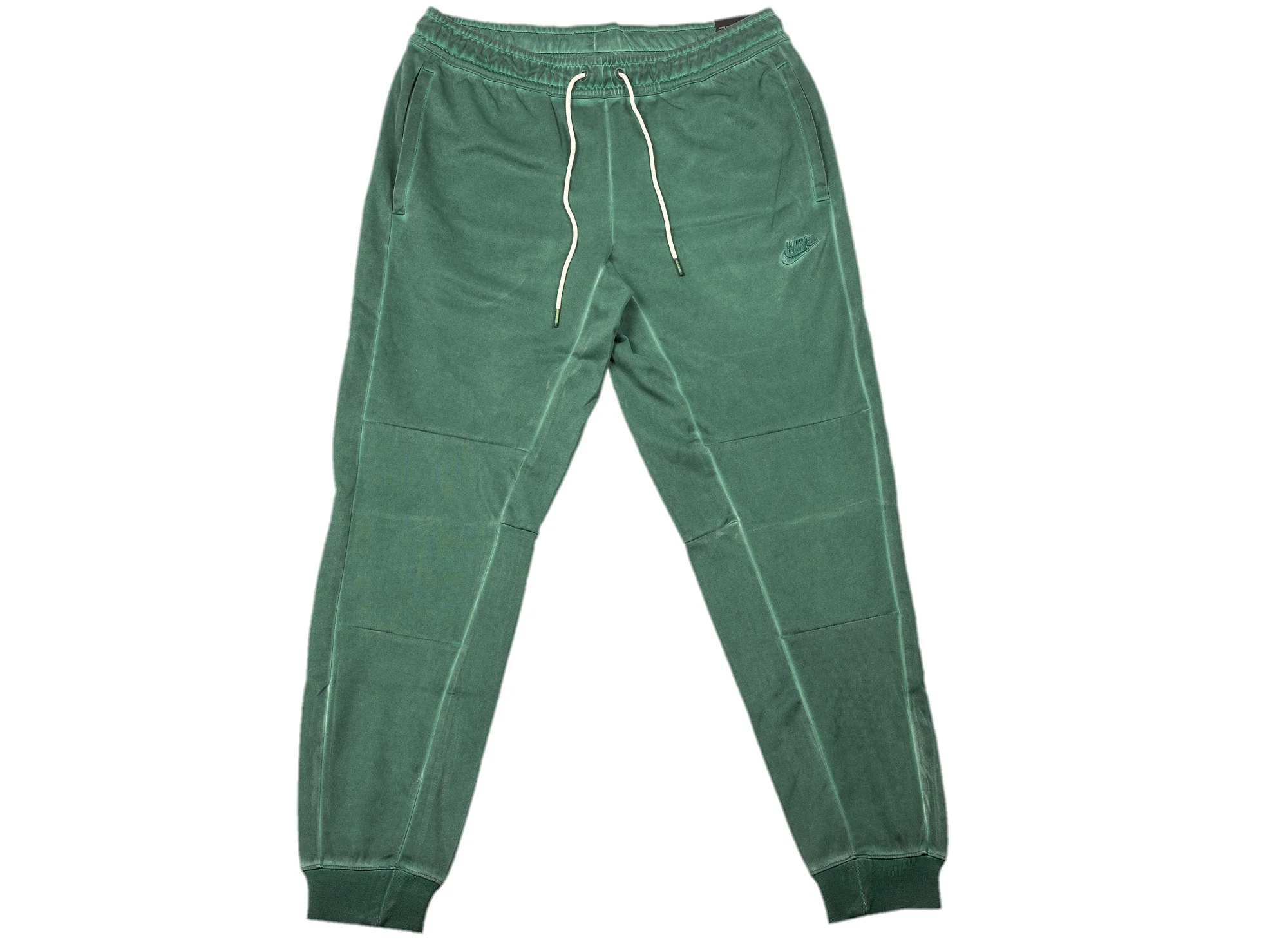 Nike Sportswear Washed Revival Track Pants