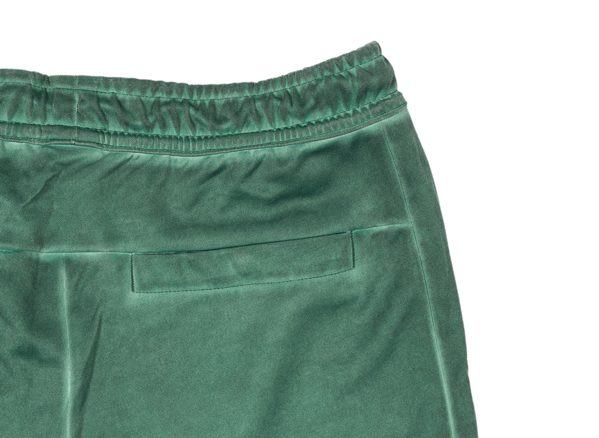 Nike Sportswear Washed Revival Track Pants - Image 2