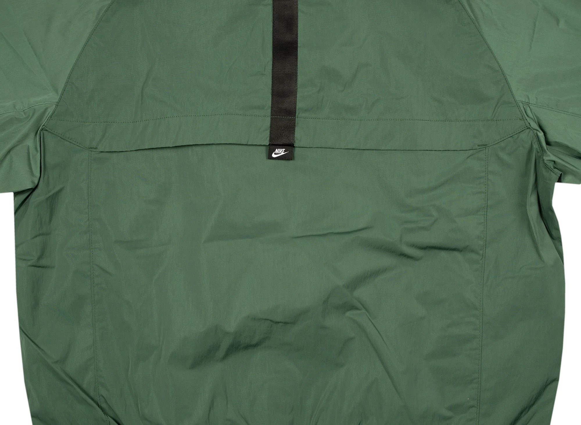 Nike Sportswear Windrunner Hooded Jacket - Image 3
