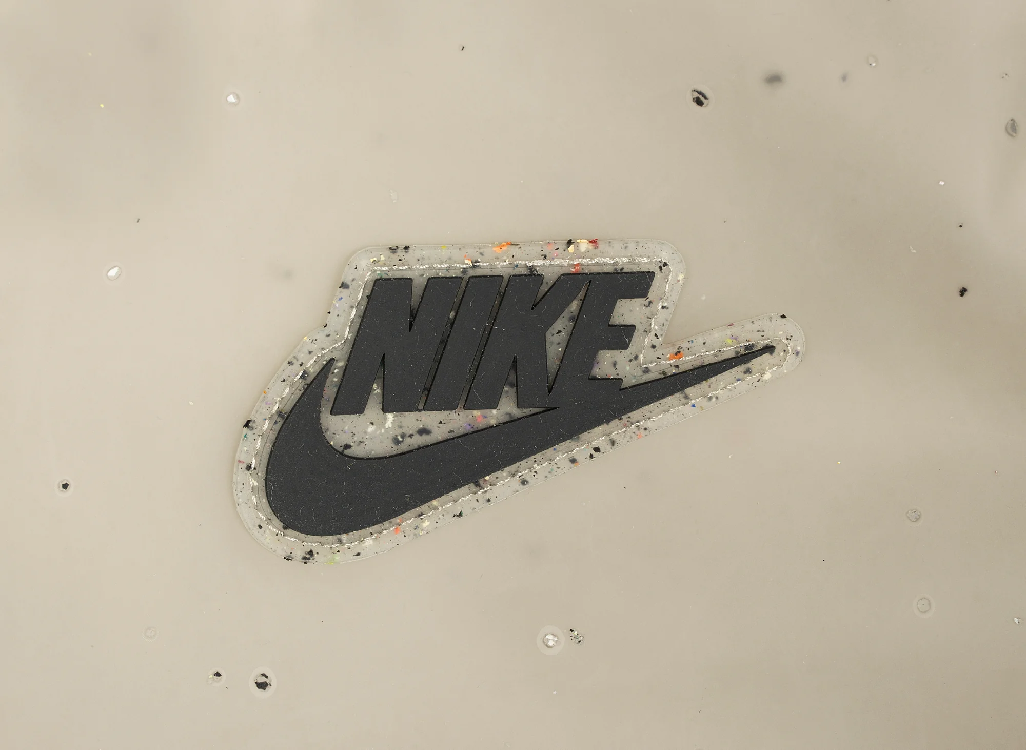 Nike Sportswear Windrunner Revive Jacket - Image 3
