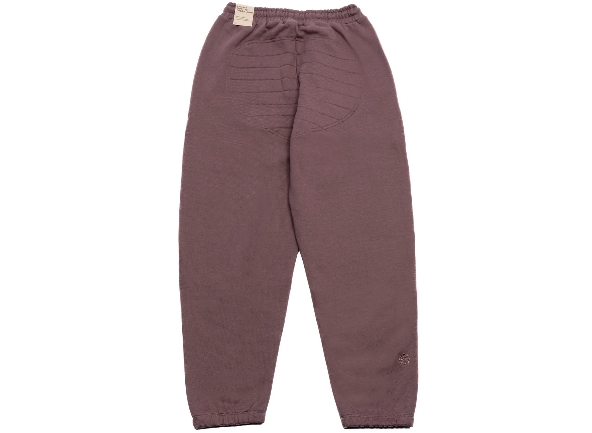 Nike Sportswear Winter Rebel Pants - Image 2