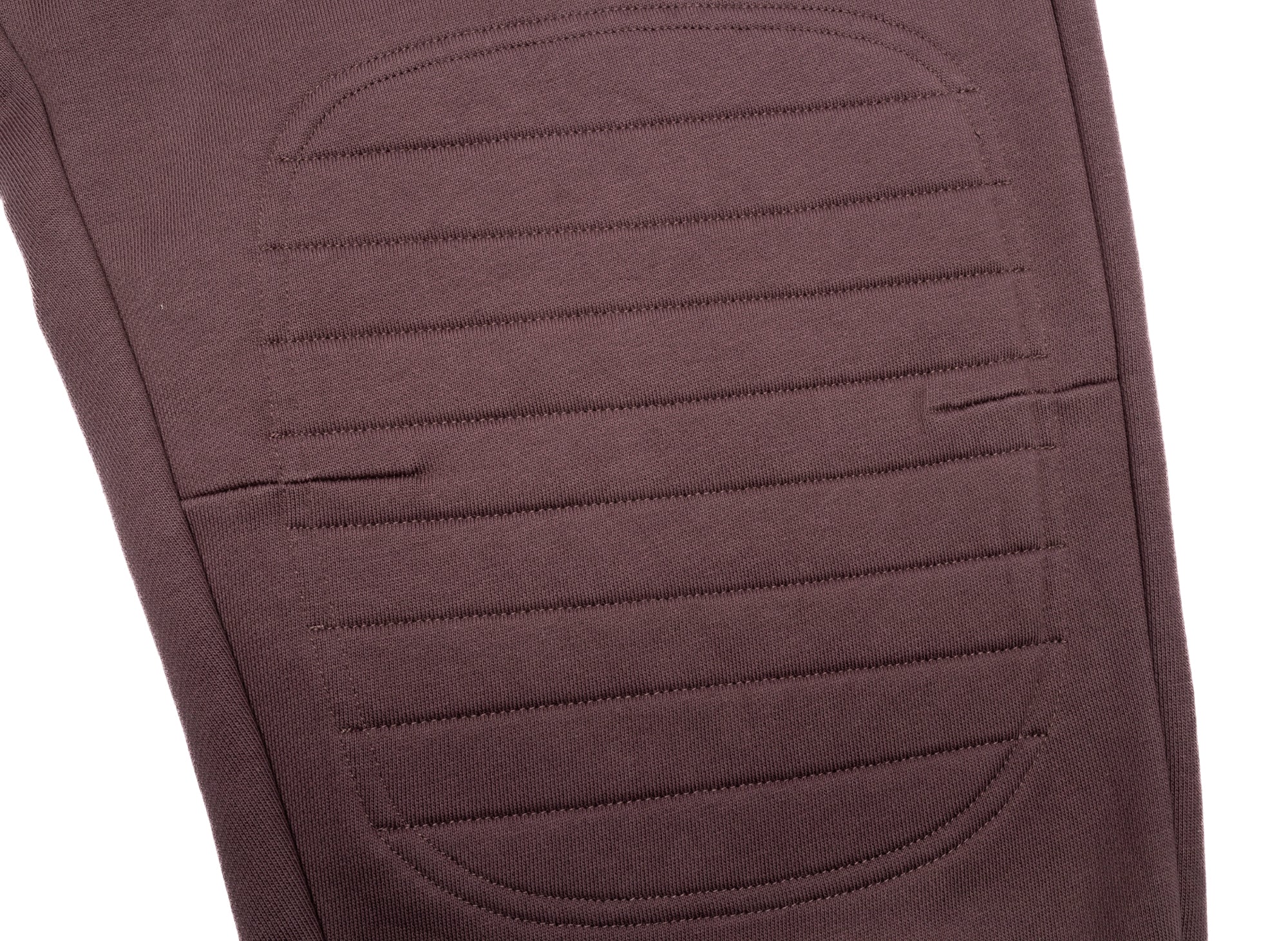 Nike Sportswear Winter Rebel Pants - Image 3