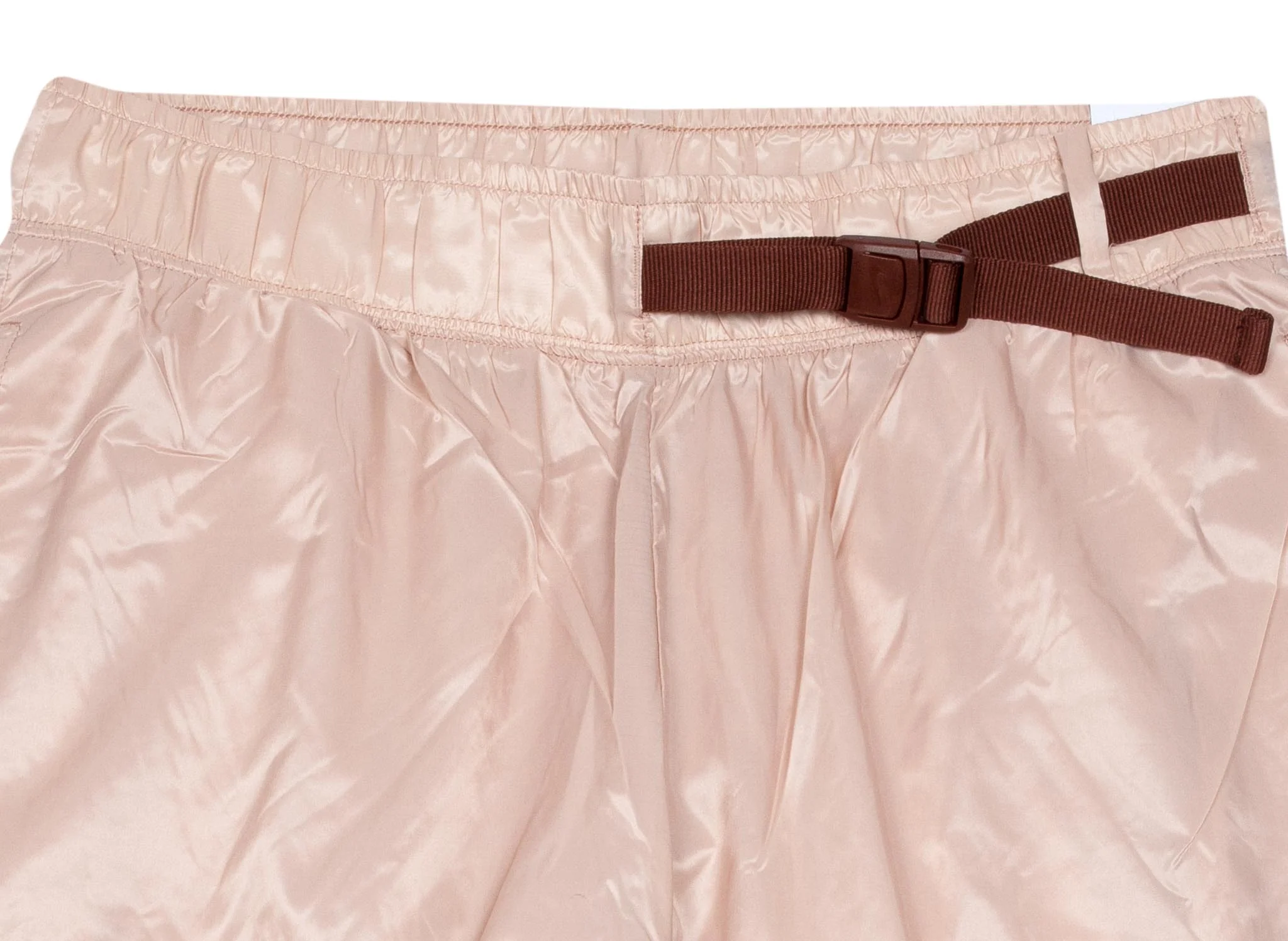 Nike Sportswear Womens Tech Pack - Image 2