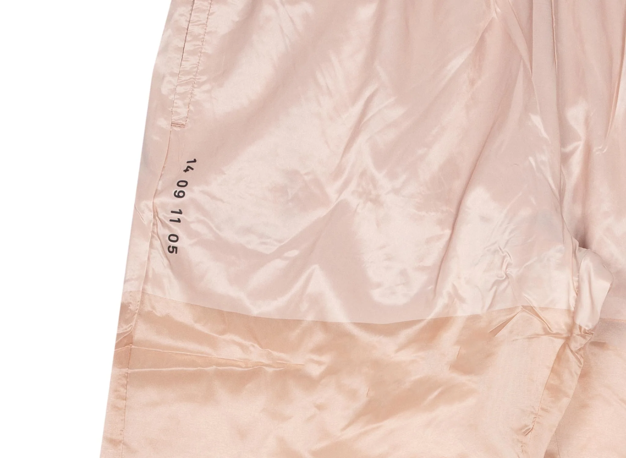 Nike Sportswear Womens Tech Pack - Image 3