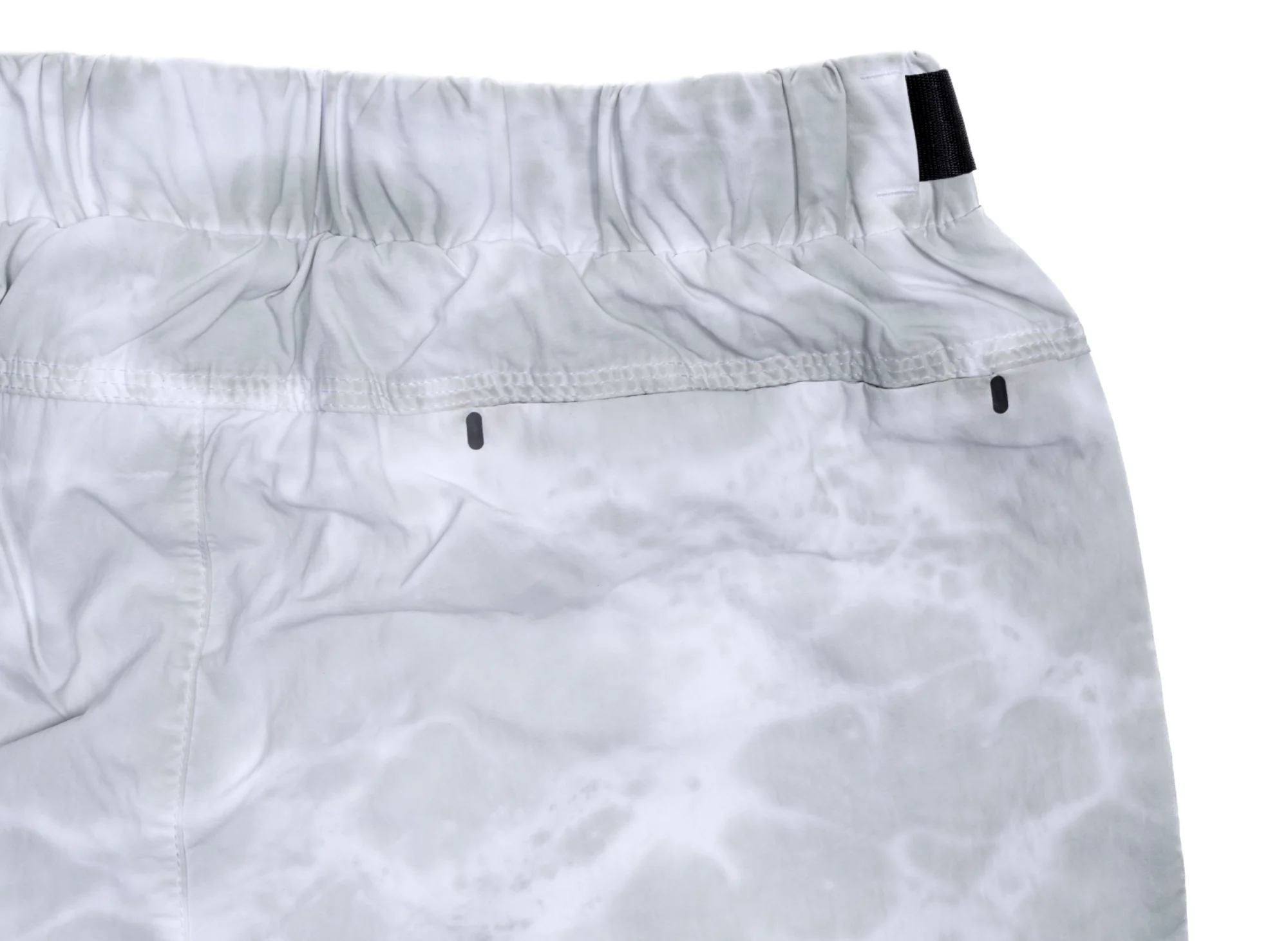 Nike Sportswear Woven Pants - Image 2