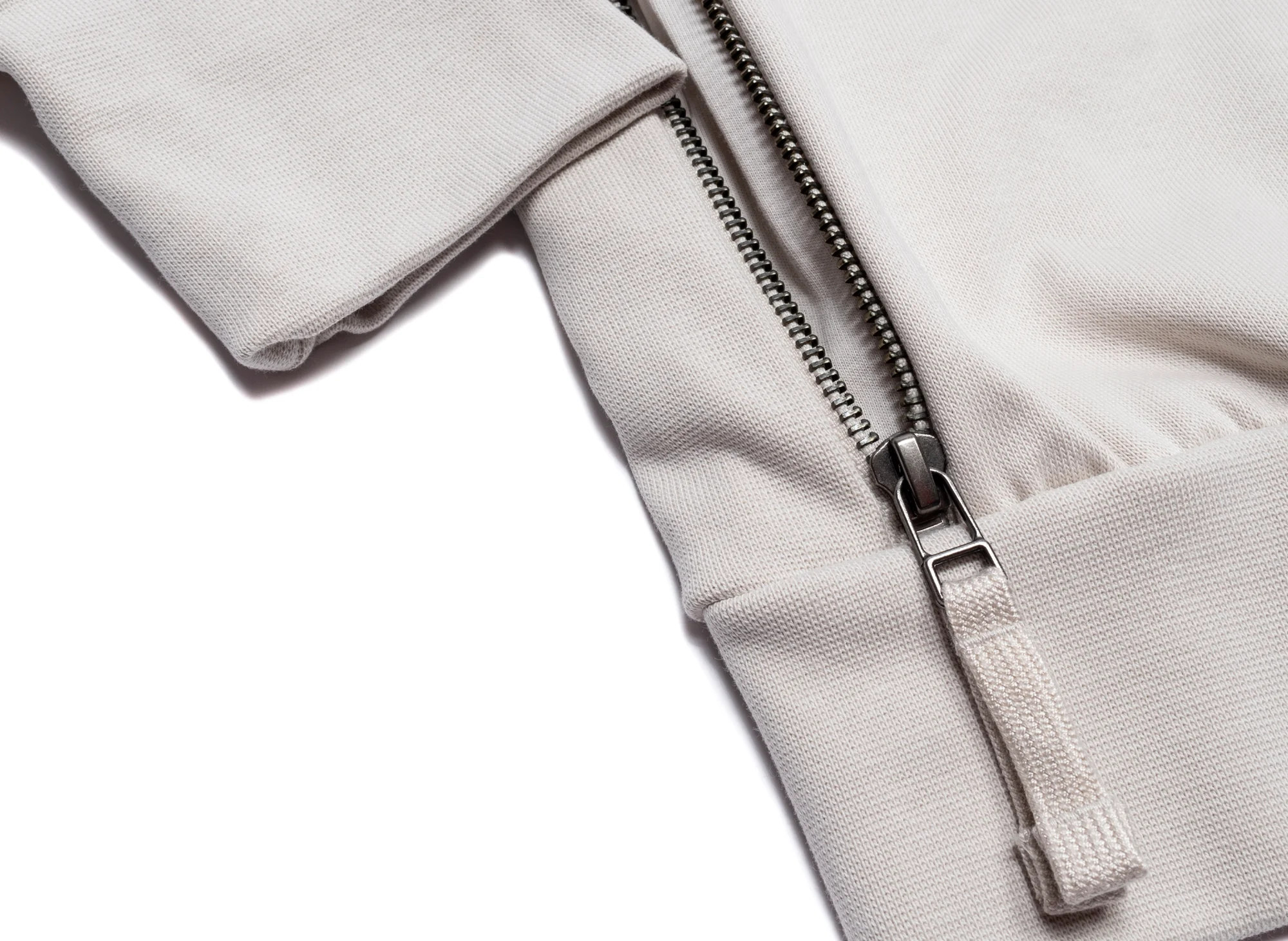 Nike Standard Issue Crewneck - Image 2