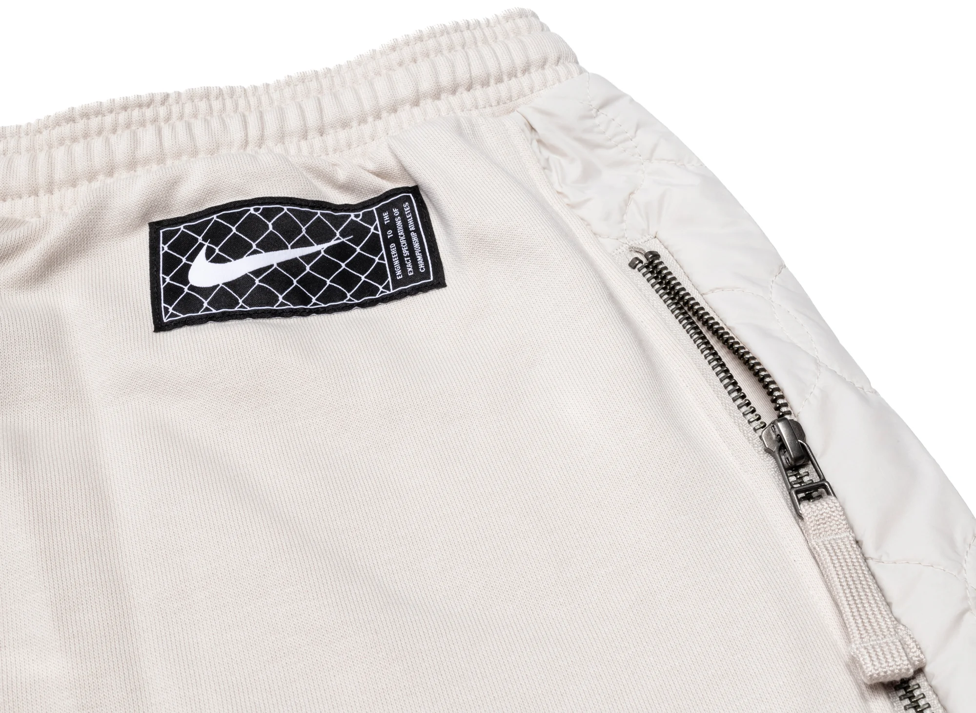 Nike Standard Issue Pants - Image 2