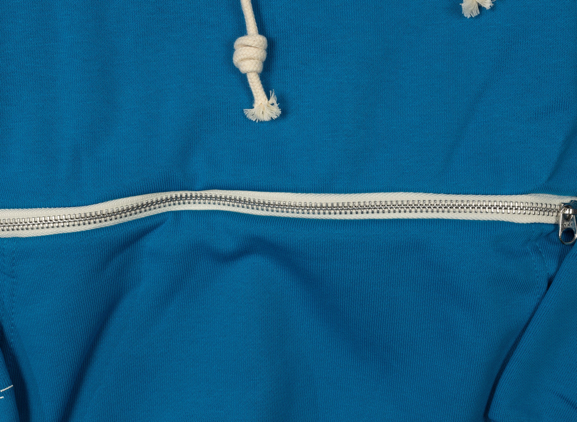 Nike Standard Issue Pullover Hoodie - Image 2