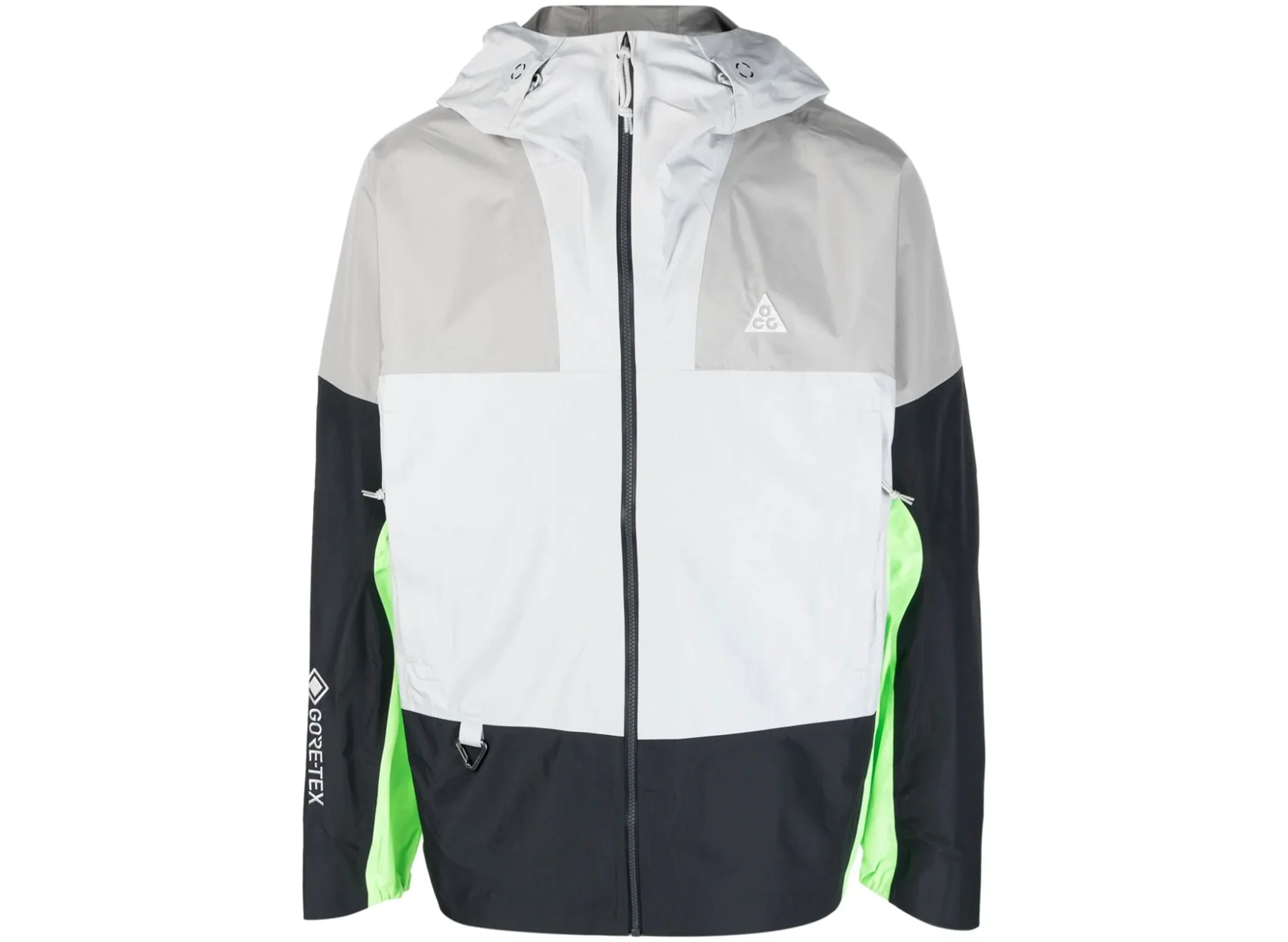 Nike Storm-Fit ADV ACG 'Chain of Craters'