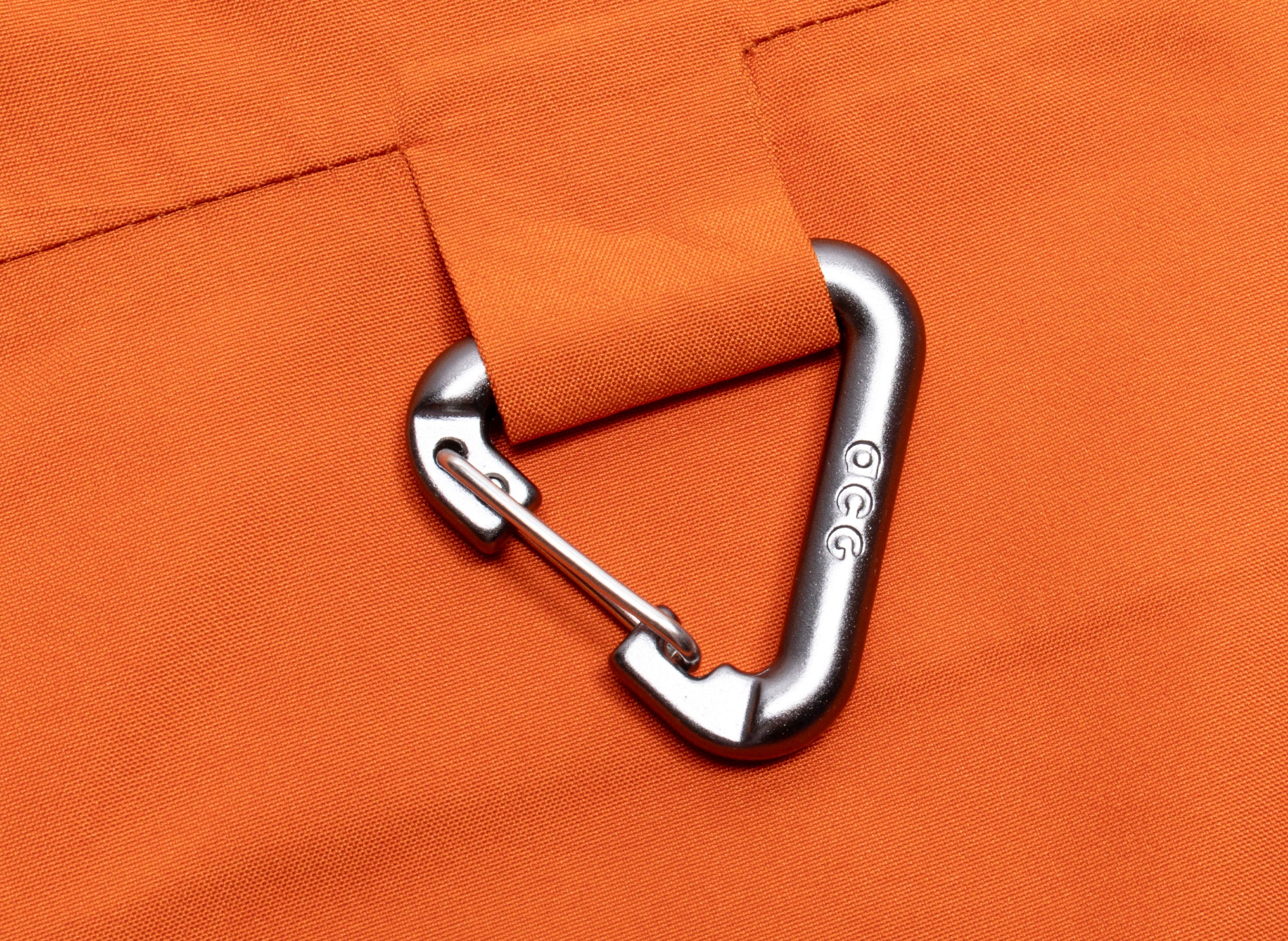 Nike Storm-Fit ADV ACG 'Chain of Craters' Jacket - Image 3