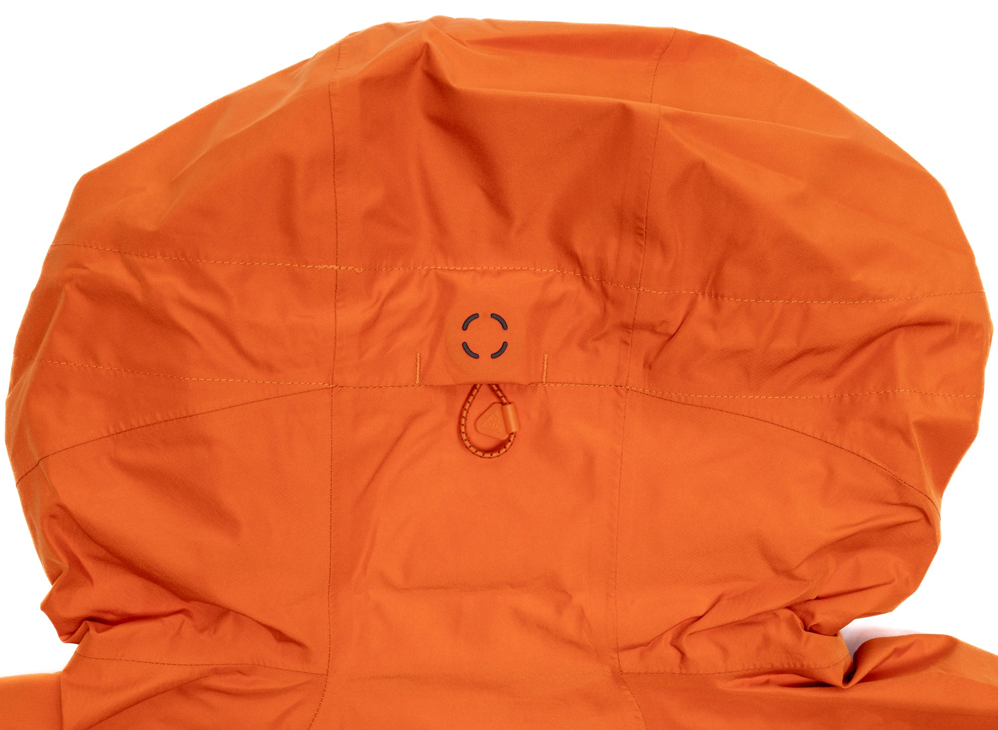 Nike Storm-Fit ADV ACG 'Chain of Craters' Jacket - Image 4