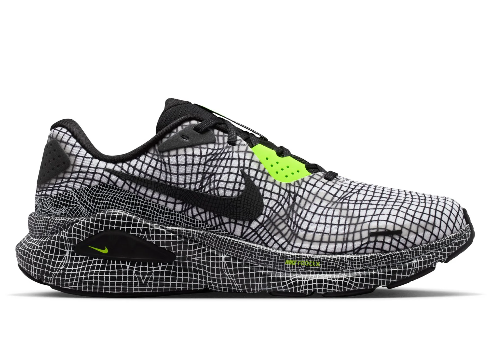 Nike Structure 26