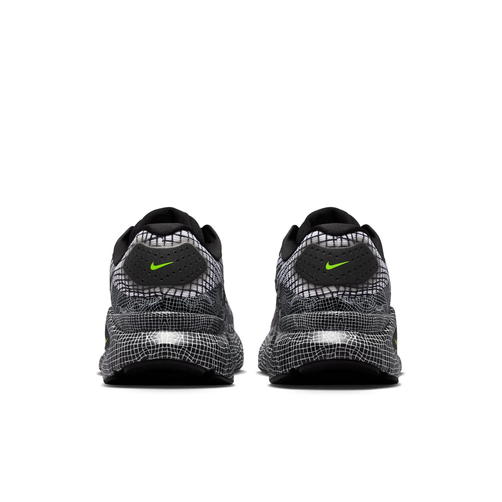 Nike Structure 26 - Image 2
