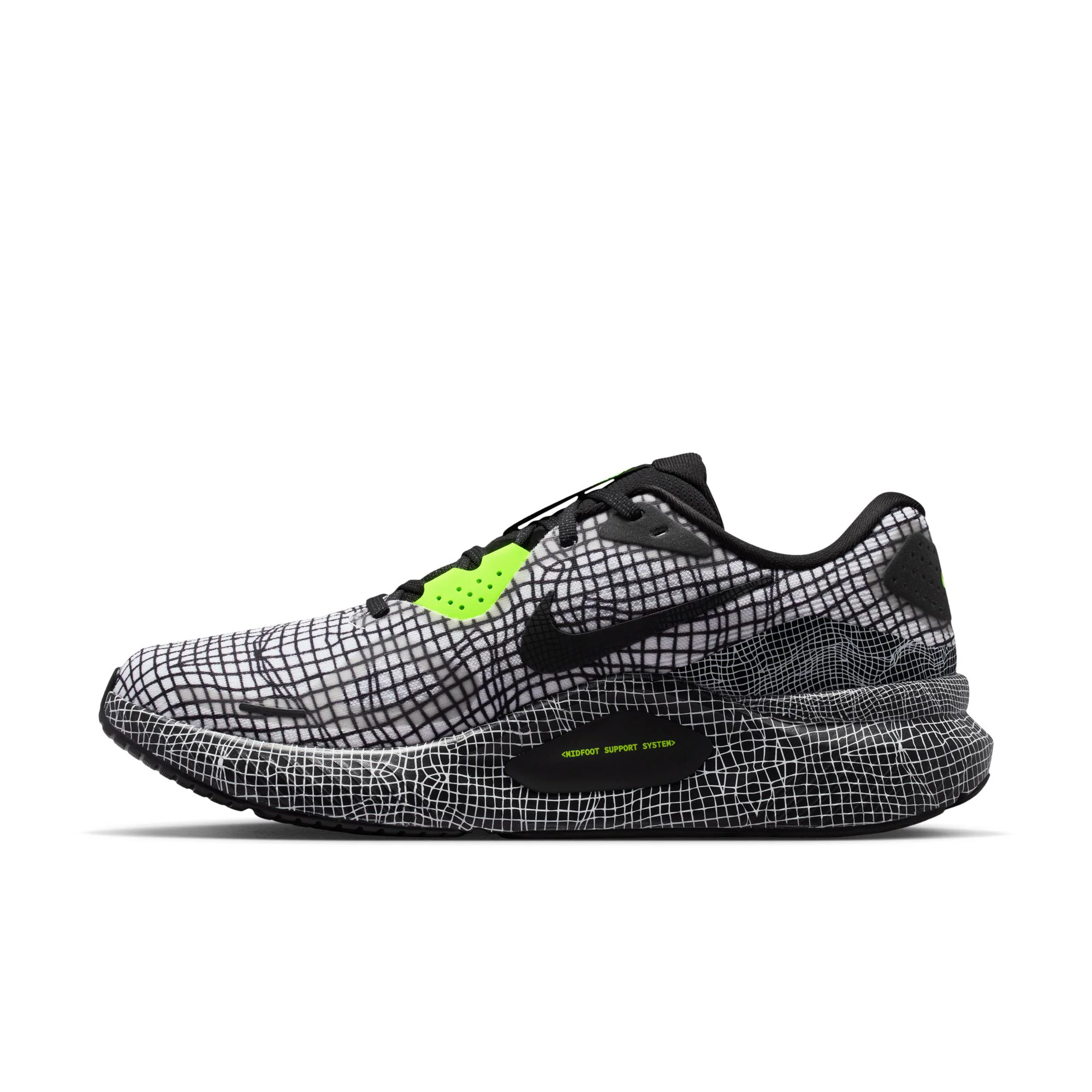 Nike Structure 26 - Image 3