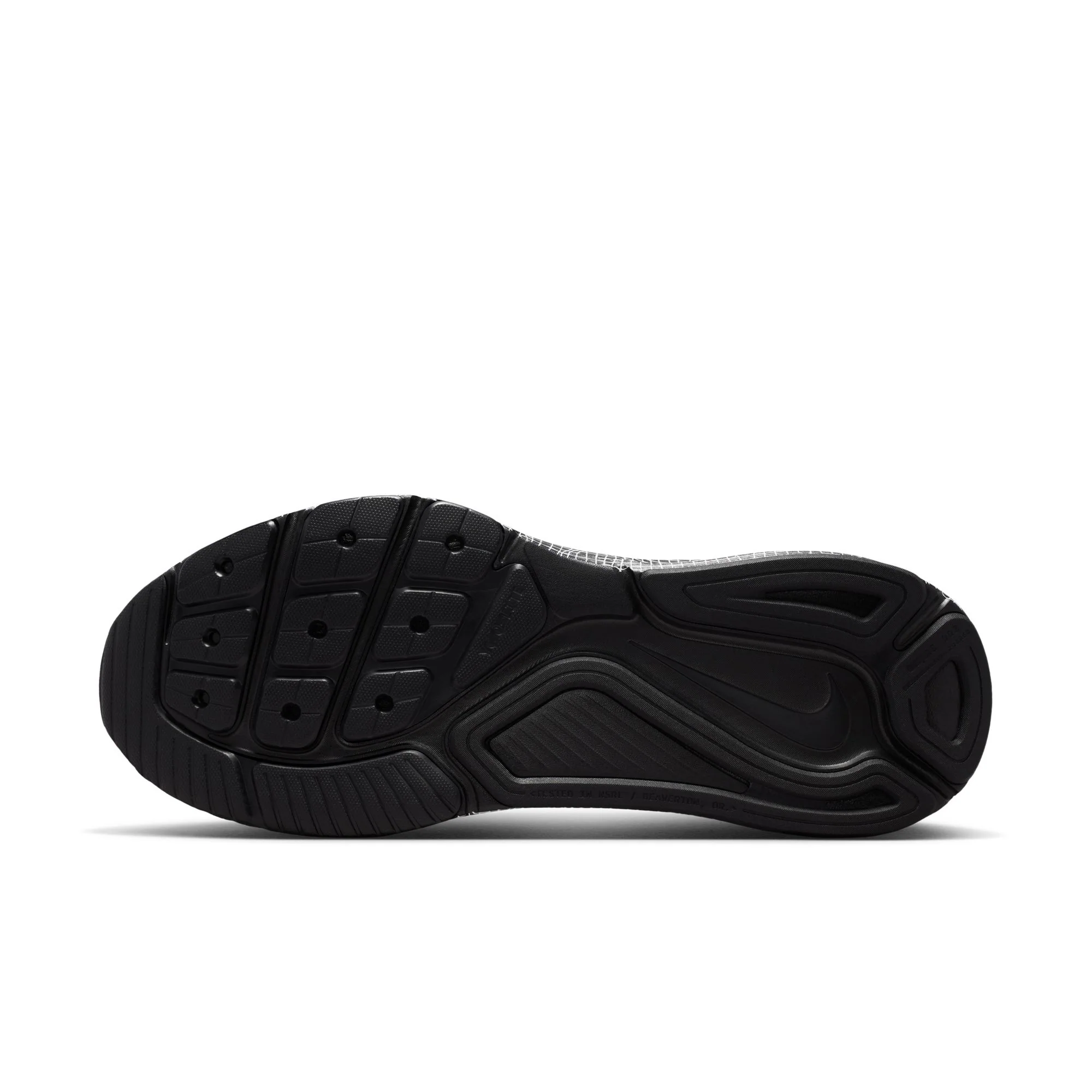 Nike Structure 26 - Image 5