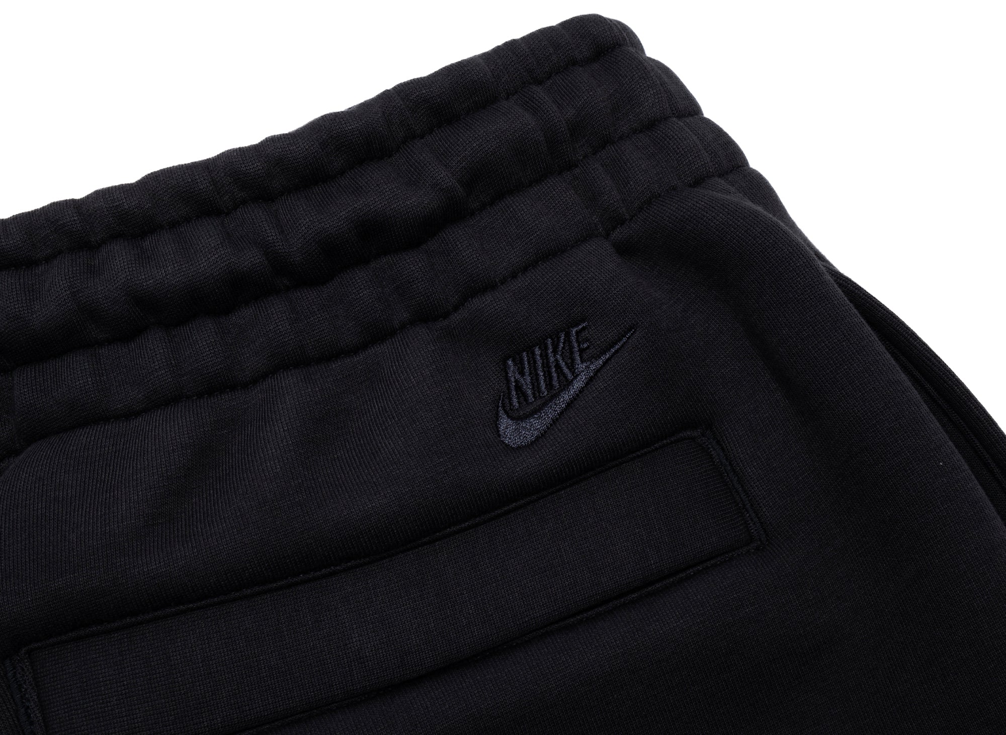 Nike Tech Fleece Pants - Image 2
