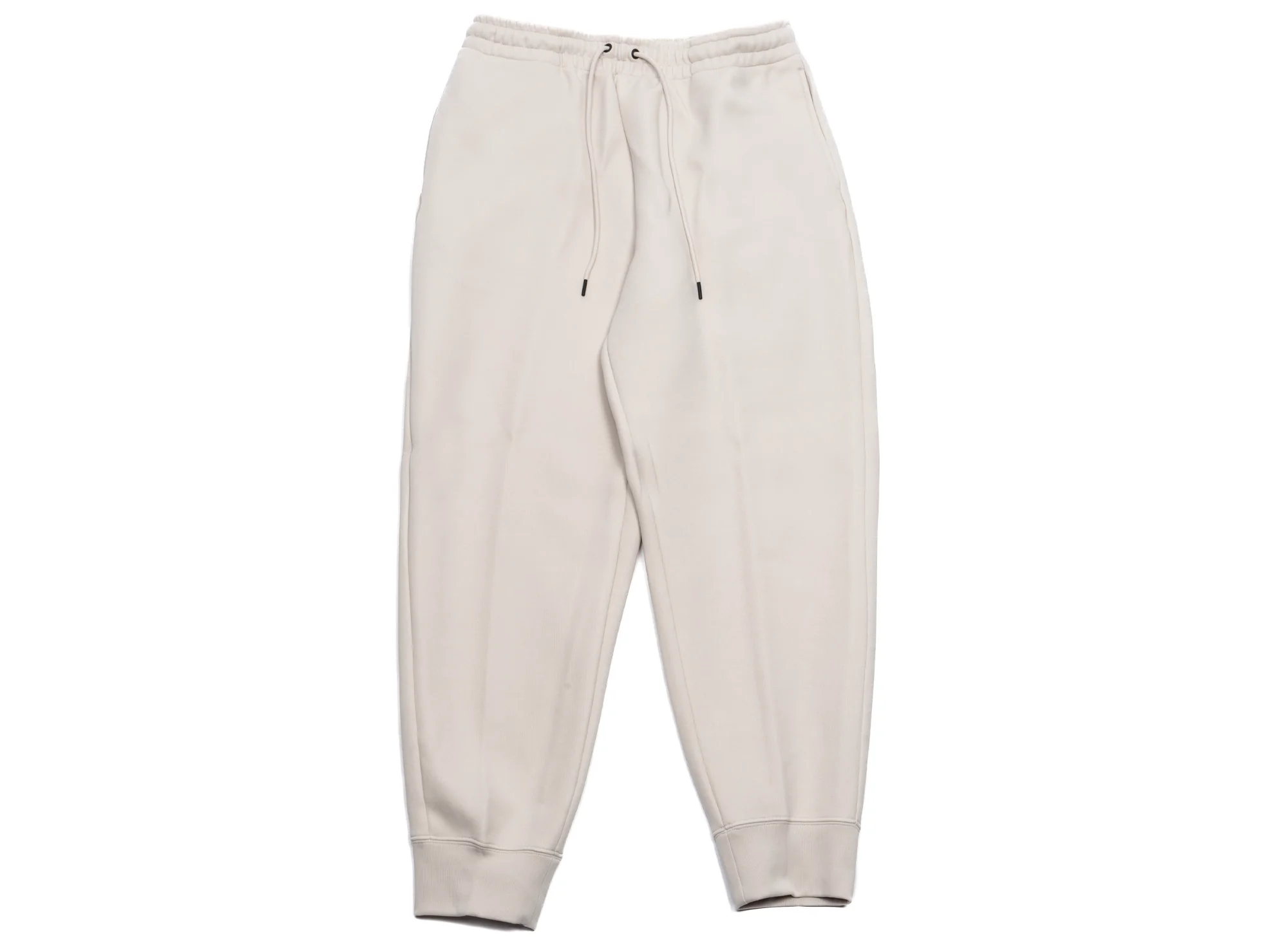 Nike Tech Fleece Pants