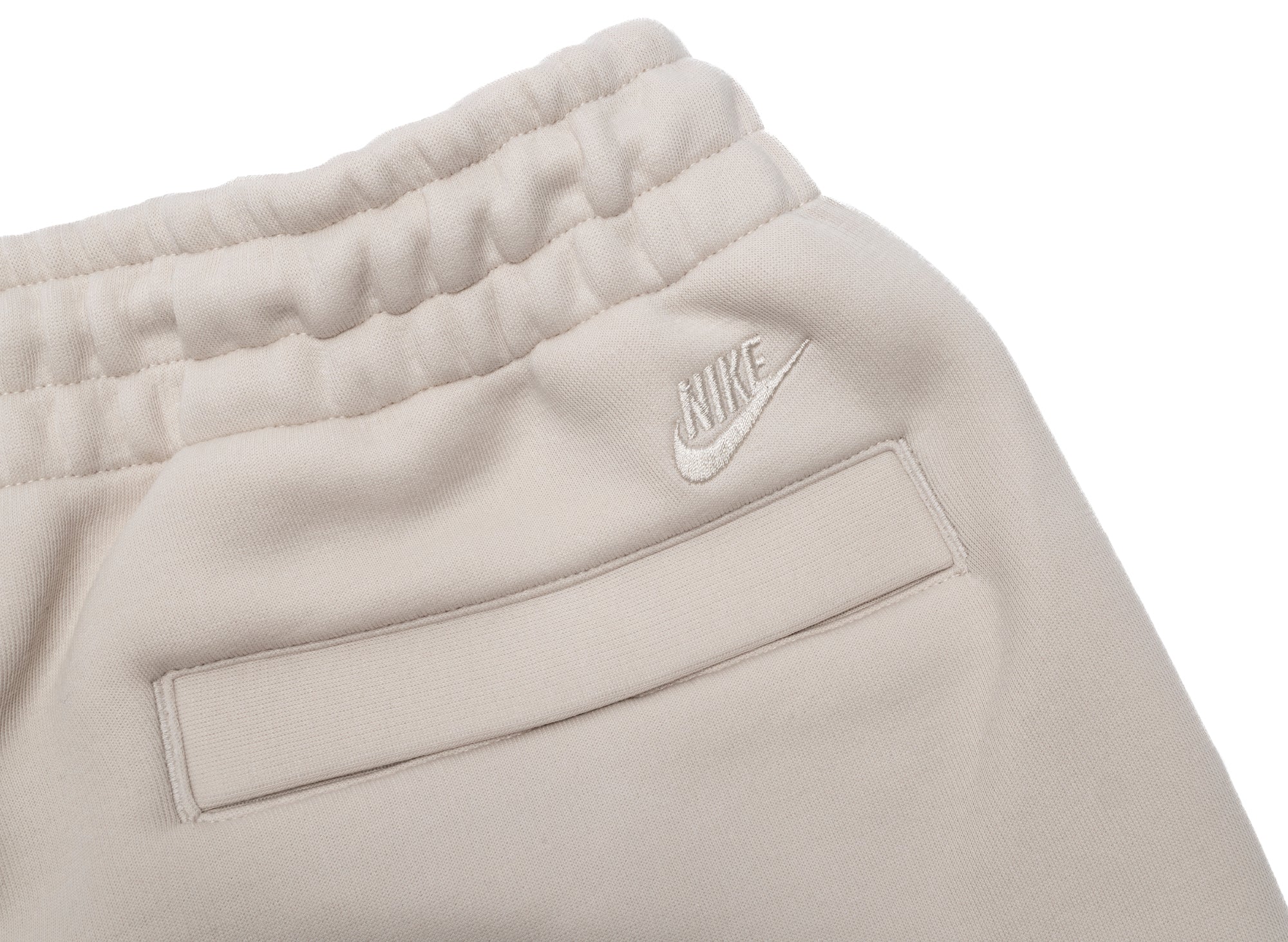 Nike Tech Fleece Pants - Image 2