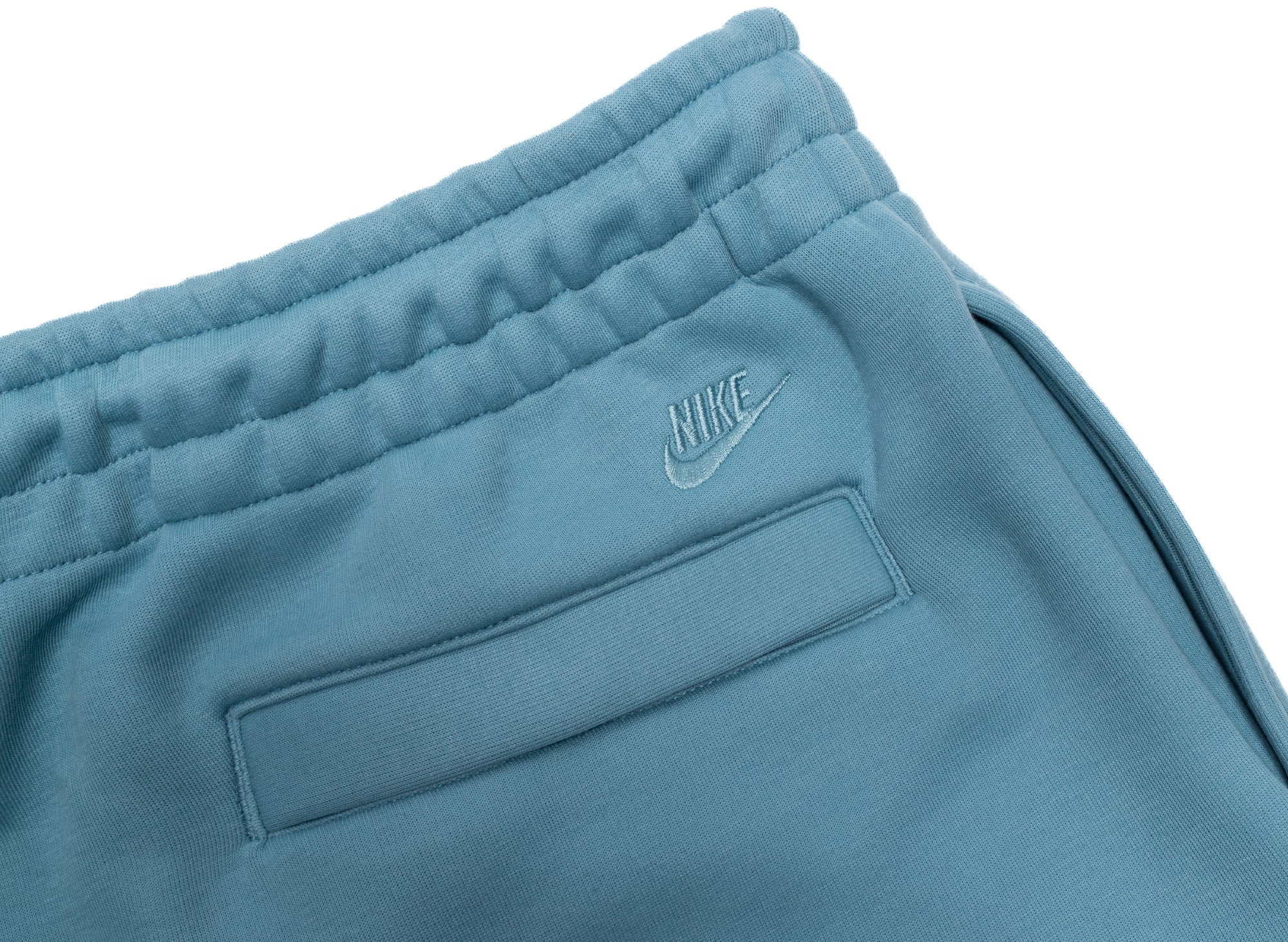 Nike Tech Fleece Pants - Image 2