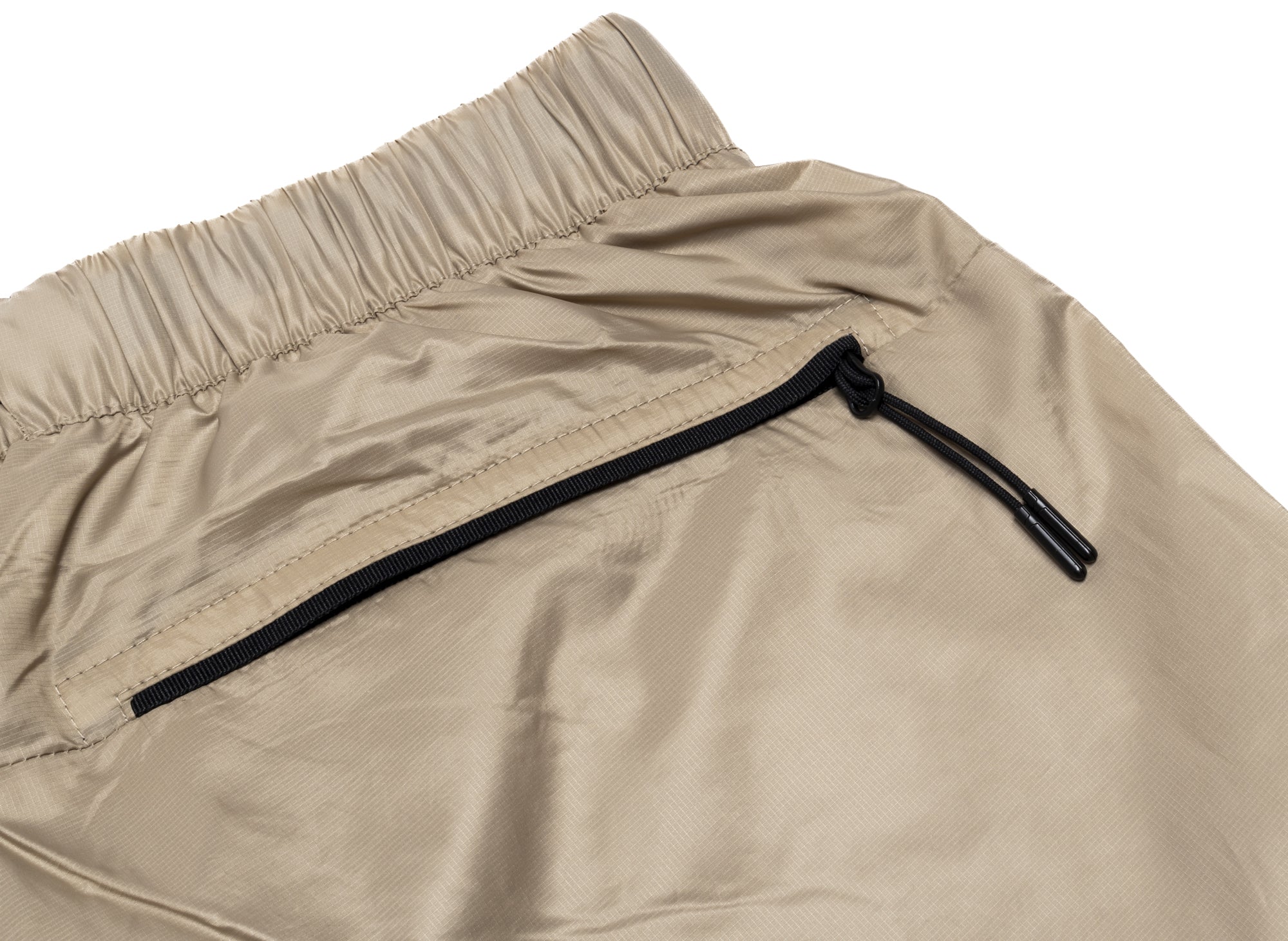 Nike Tech Lined Woven Pants - Image 2