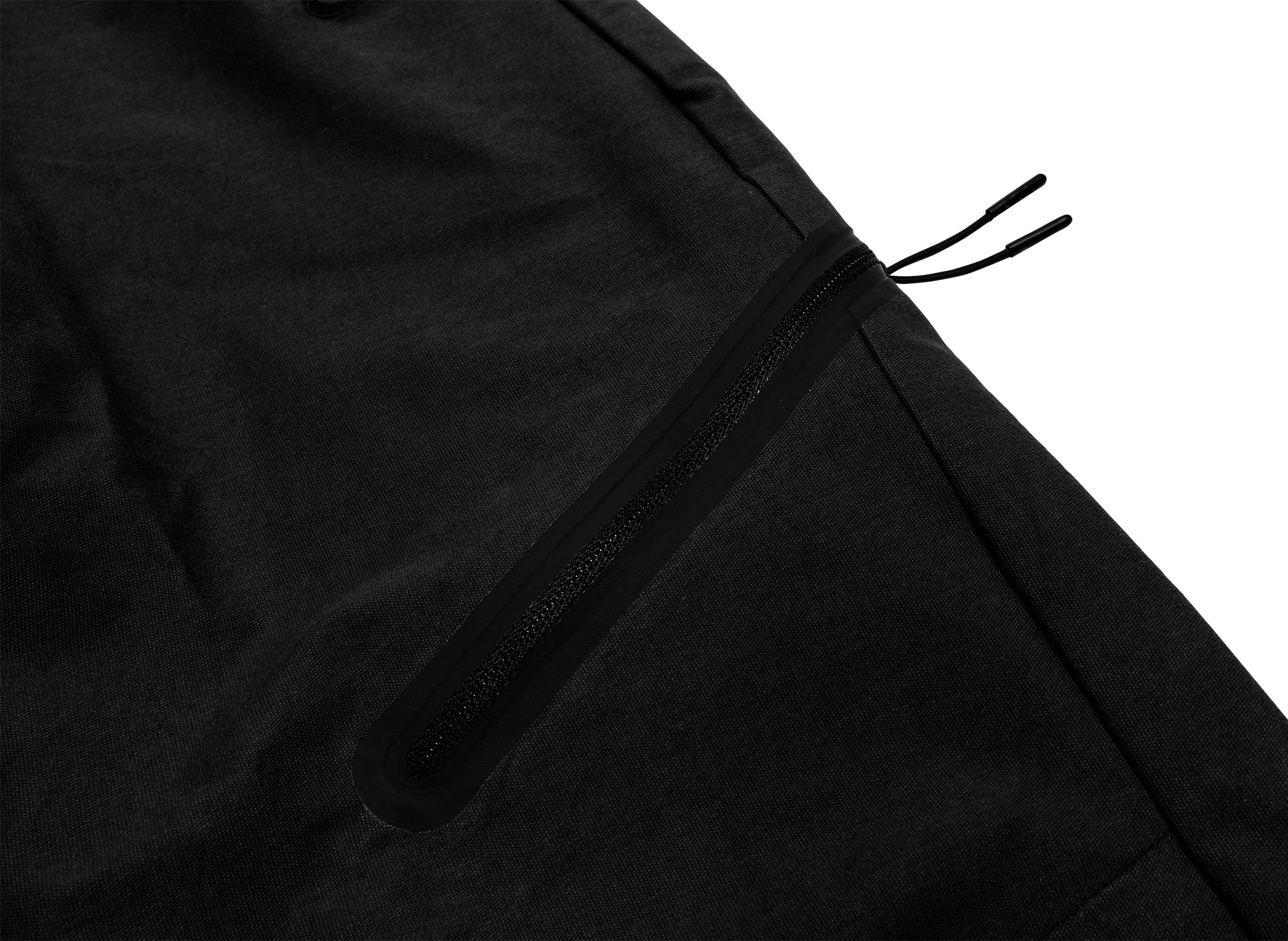 Nike Tech Shori Pants - Image 2