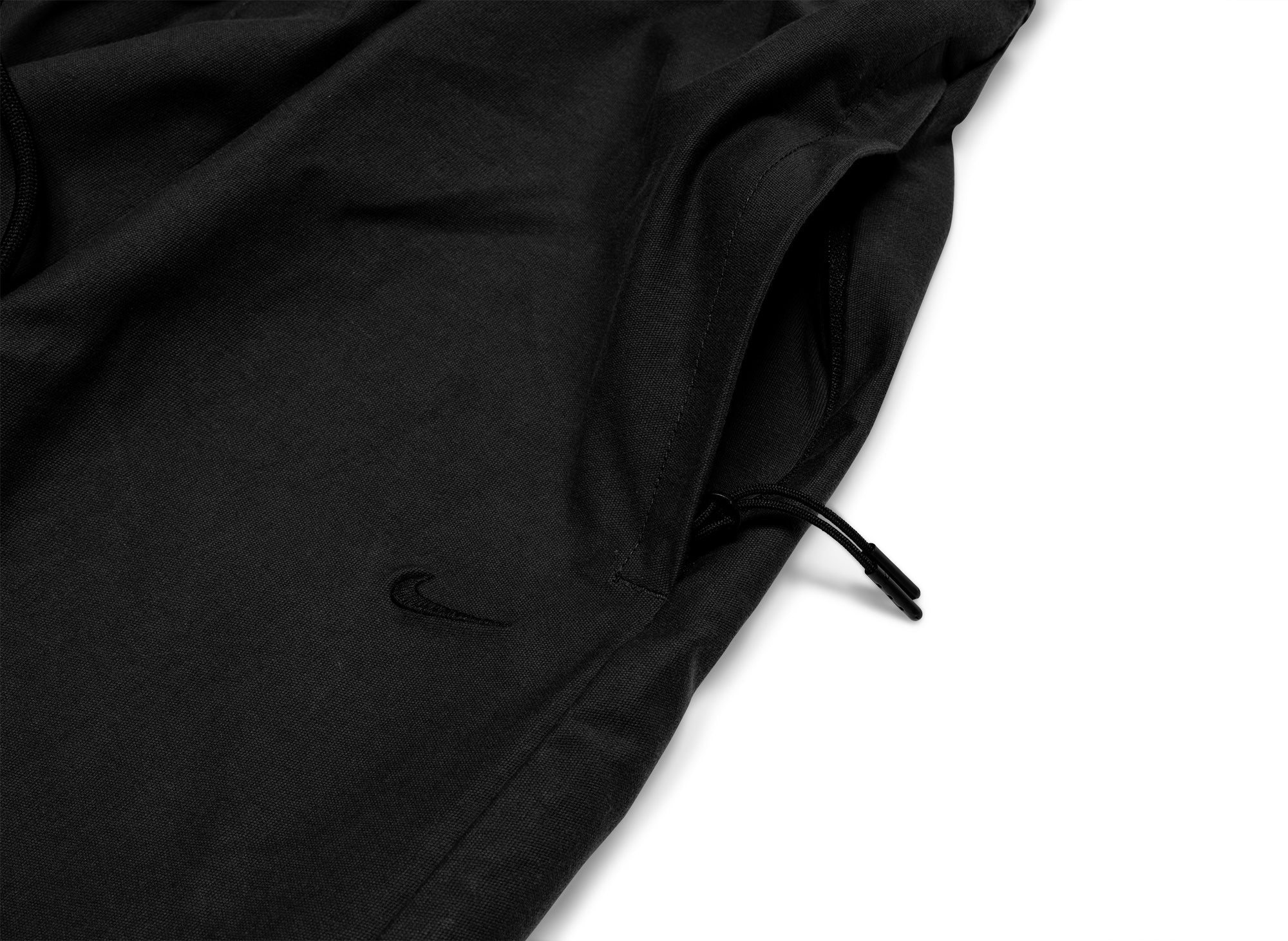 Nike Tech Shori Pants - Image 3