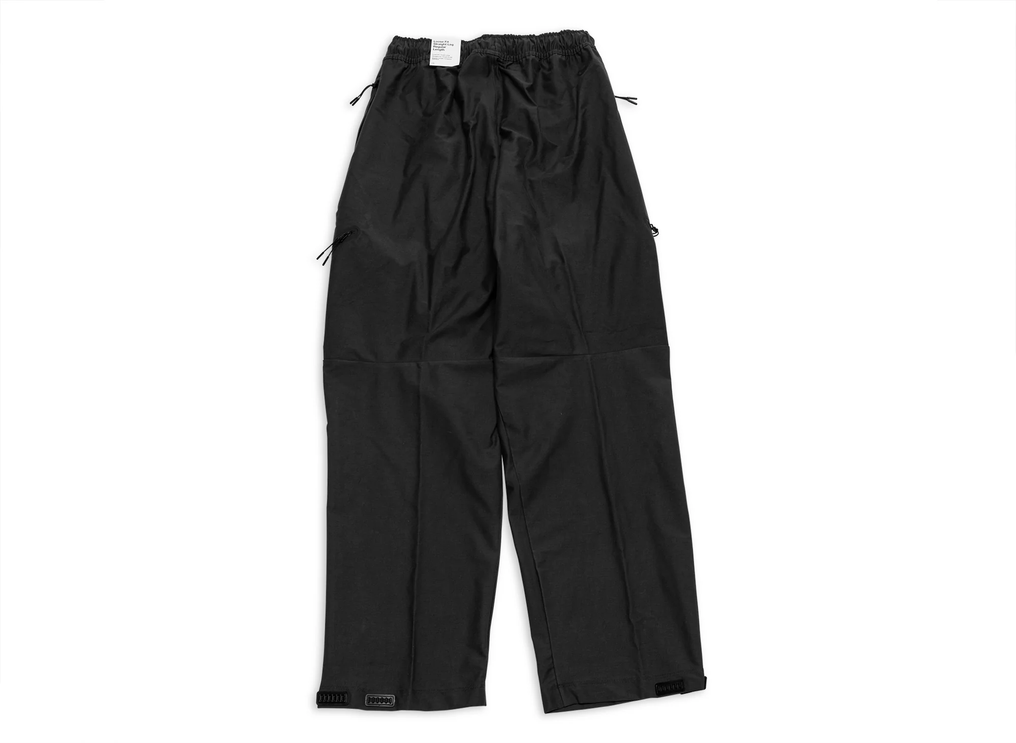 Nike Tech Shori Pants - Image 4