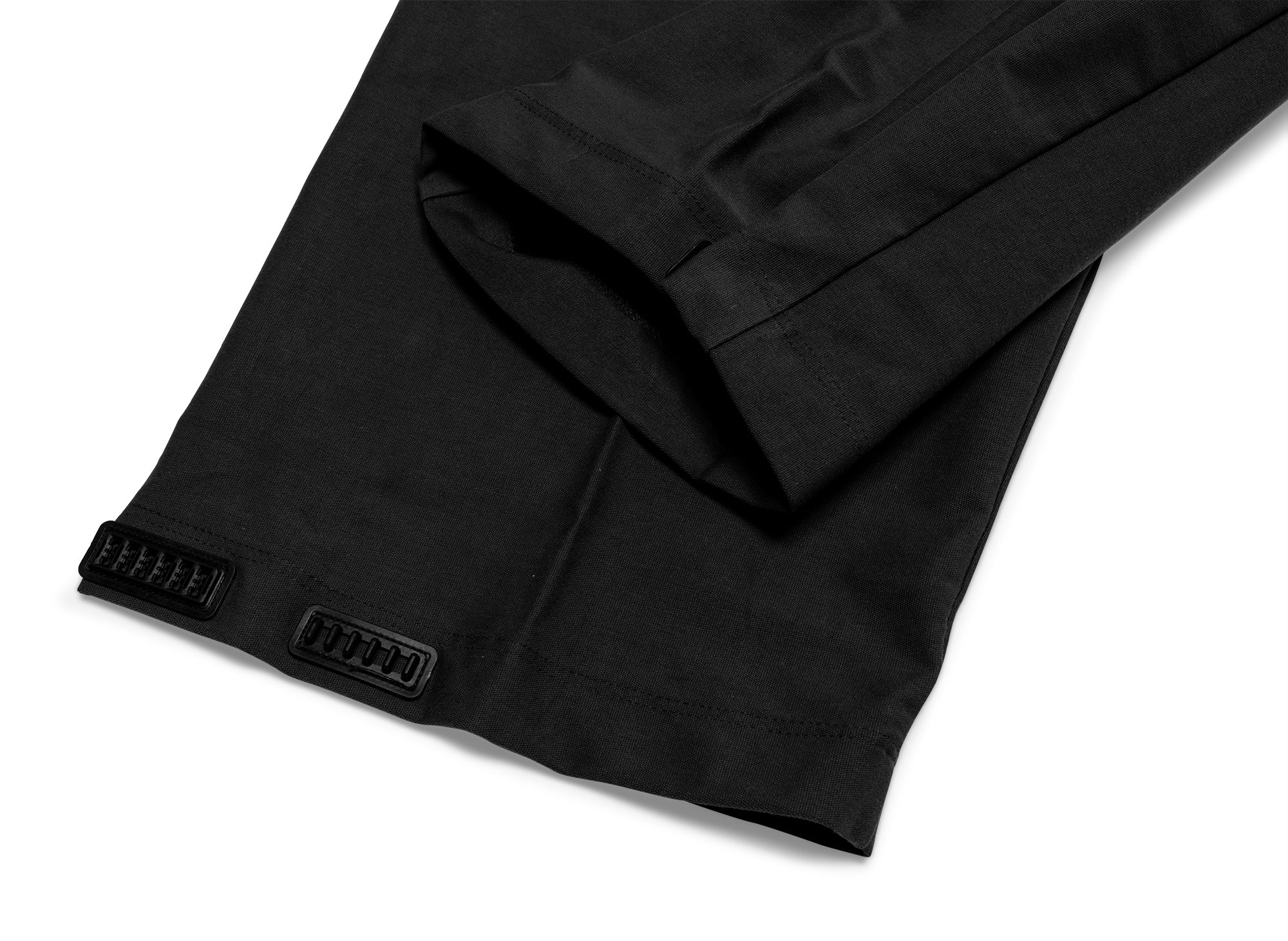 Nike Tech Shori Pants - Image 5