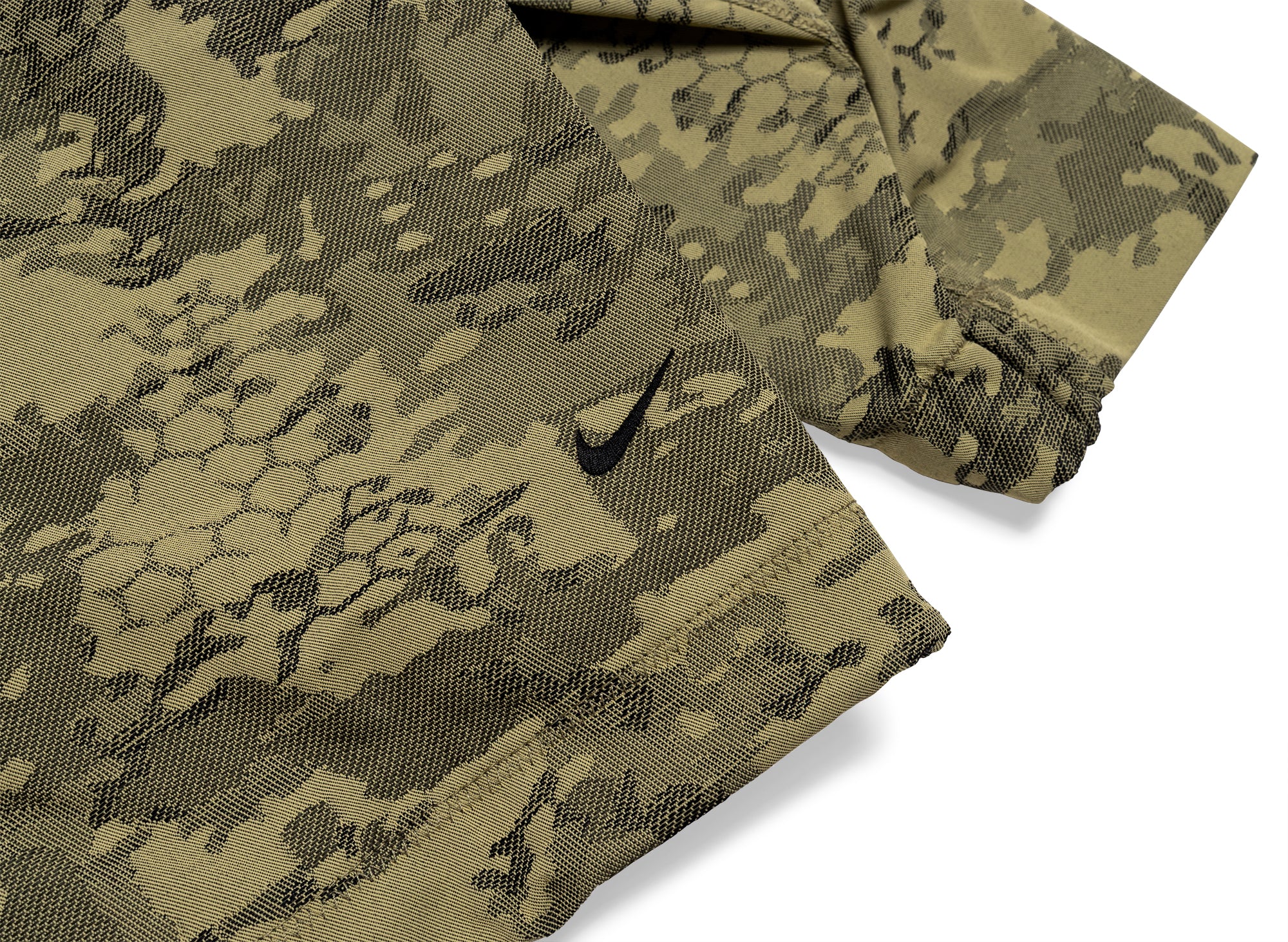 Nike Tech Street Vision Jacket - Image 10