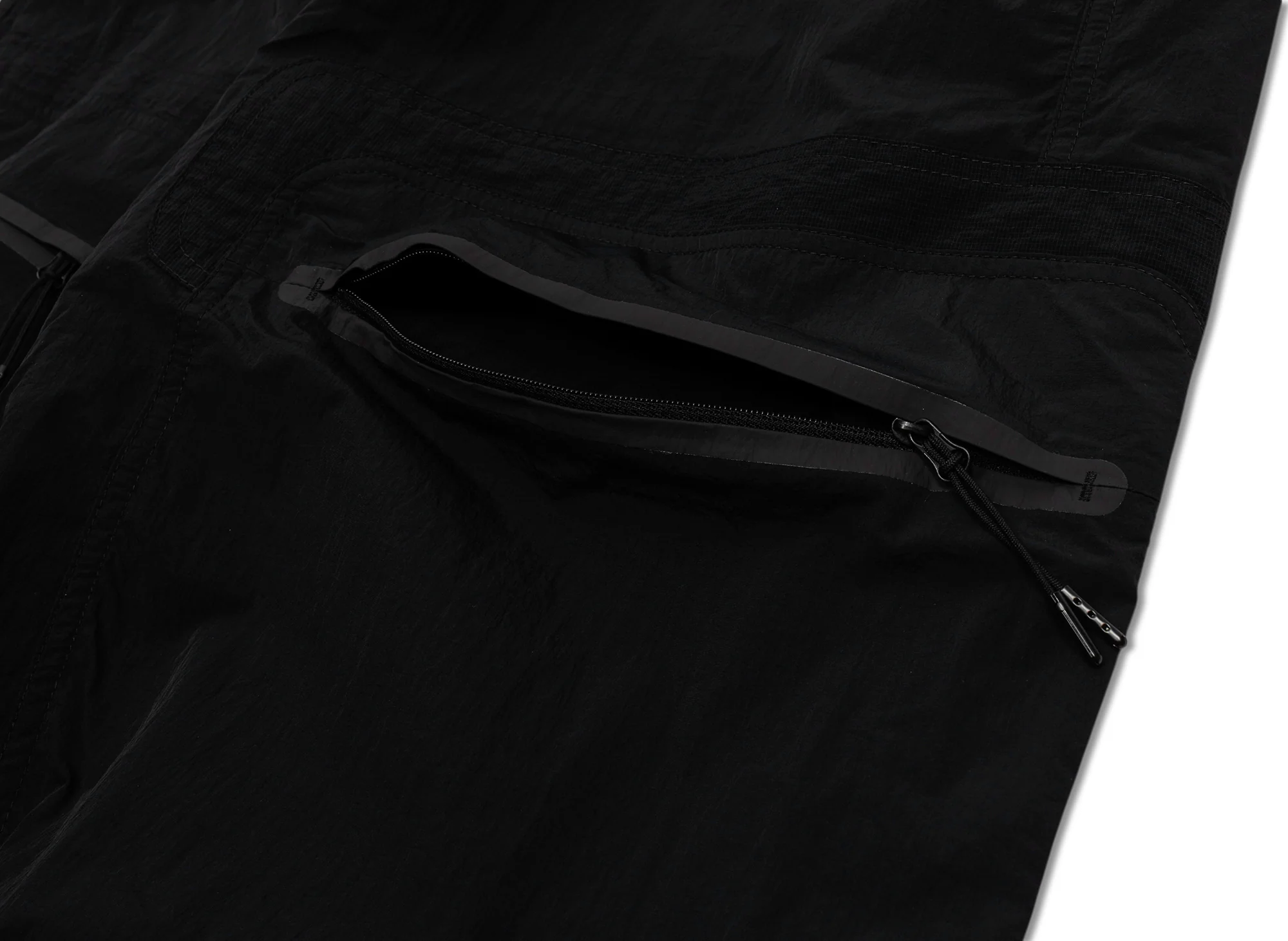 Nike Tech Woven Cargo Pants - Image 2