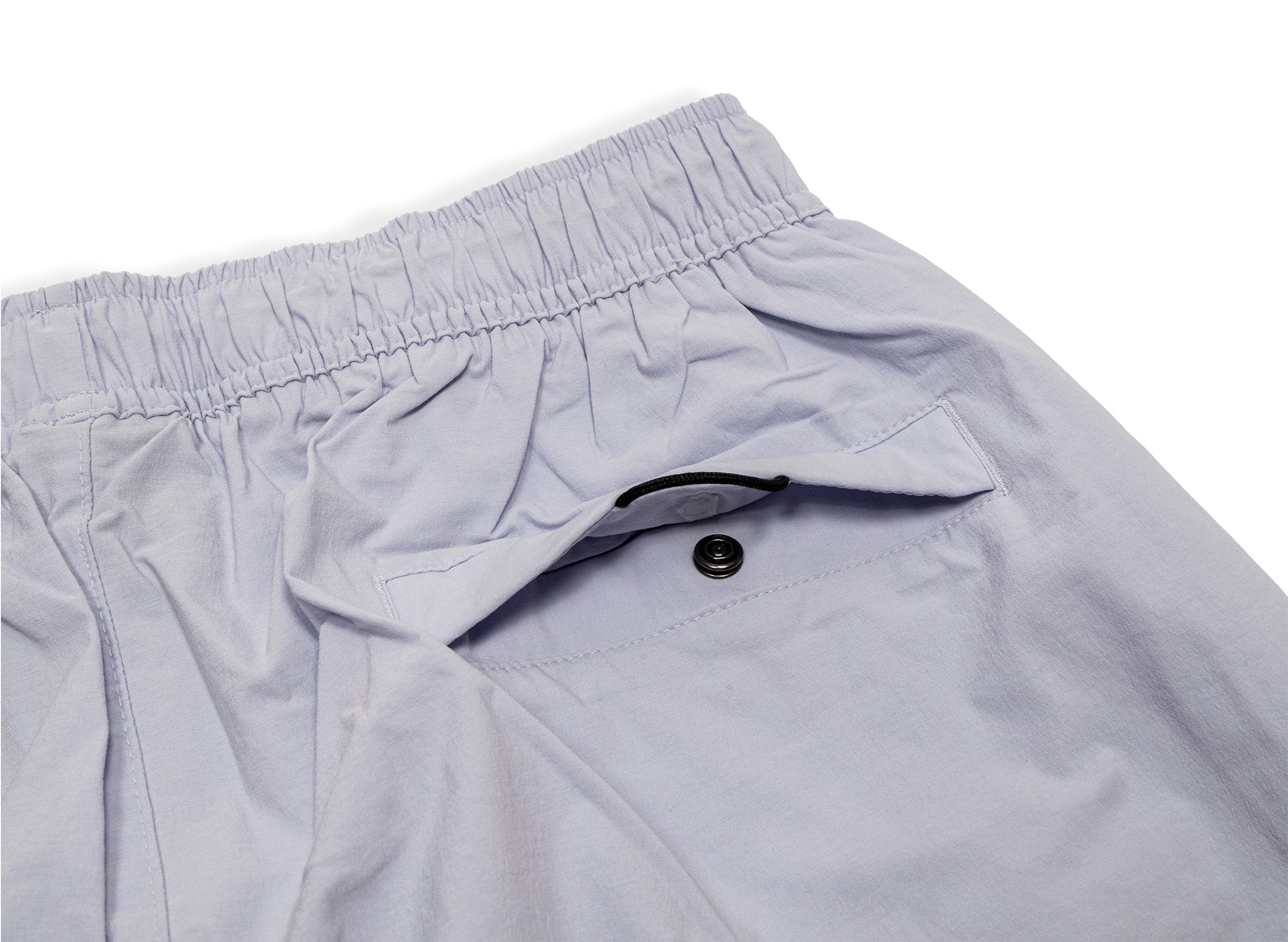 Nike Tech Woven Pants - Image 4