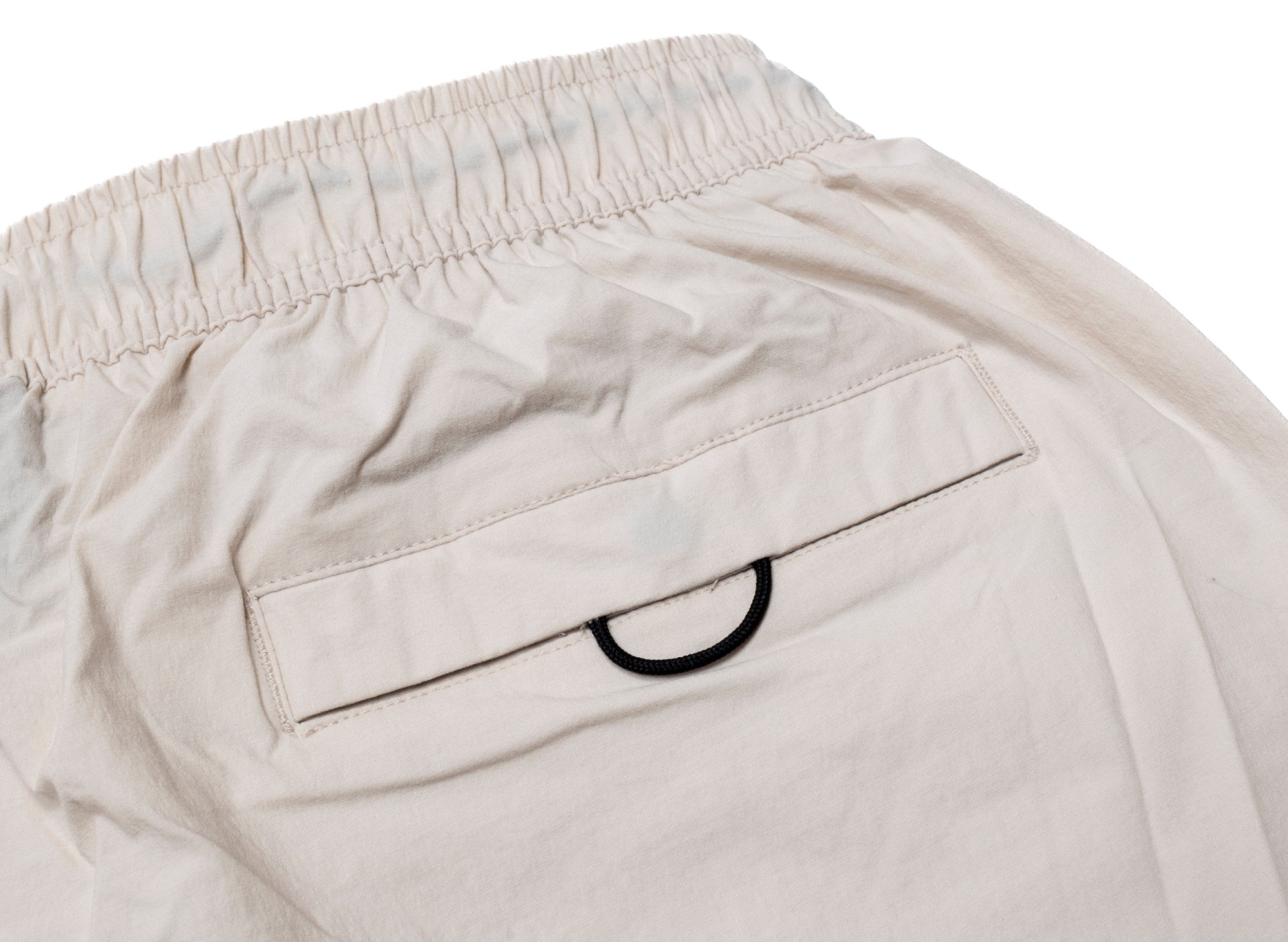 Nike Tech Woven Pants - Image 2