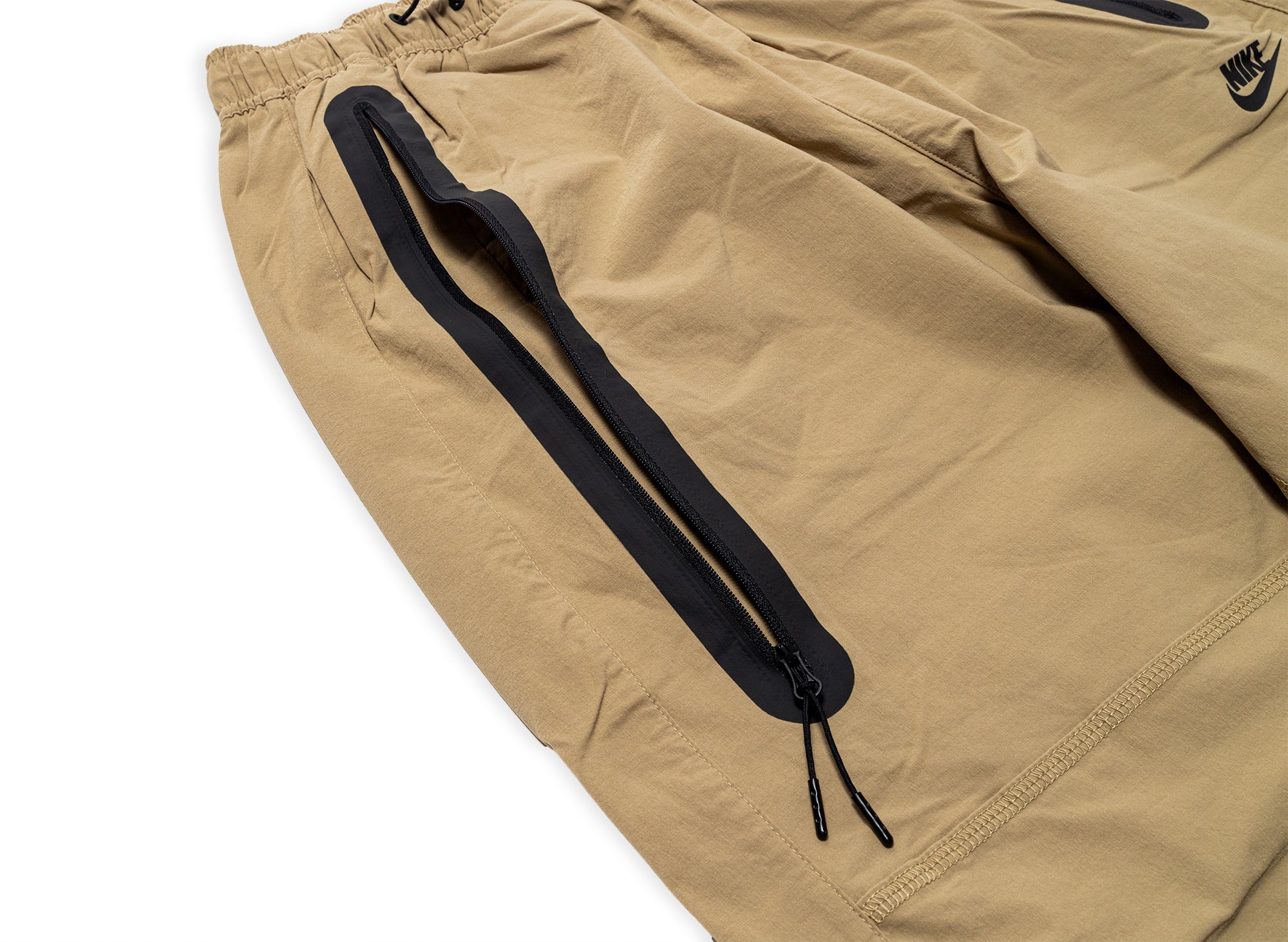 Nike Tech Woven Pants - Image 2