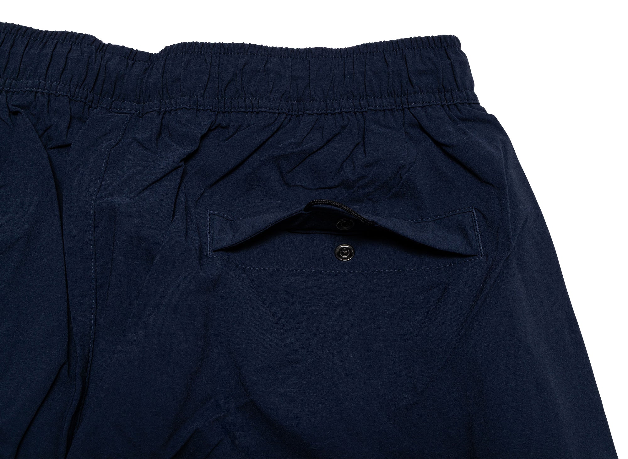 Nike Tech Woven Pants - Image 2