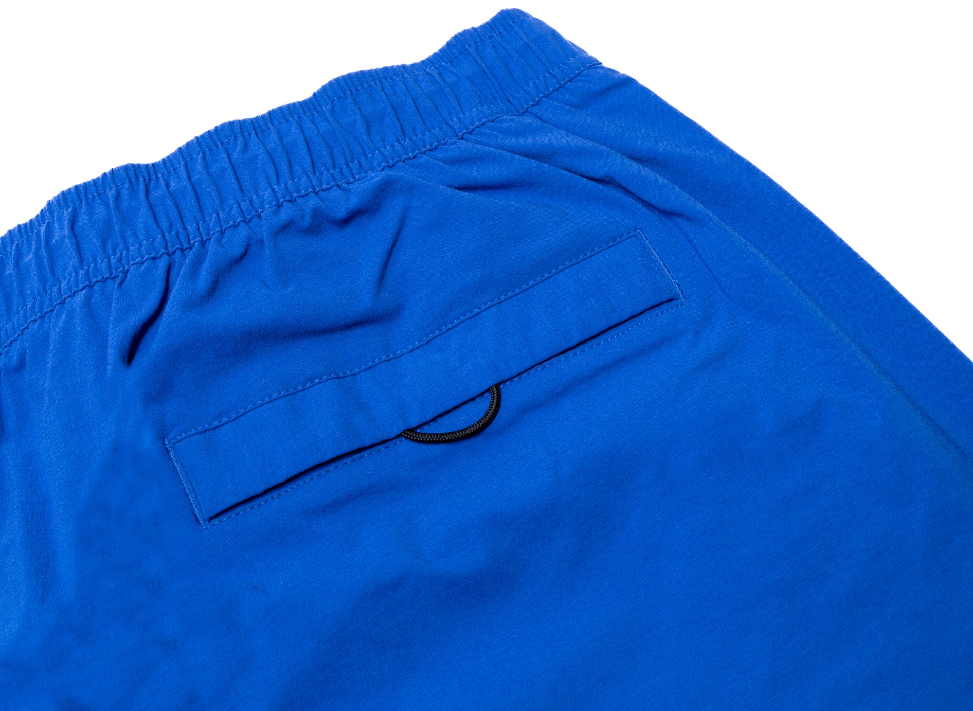 Nike Tech Woven Pants - Image 2