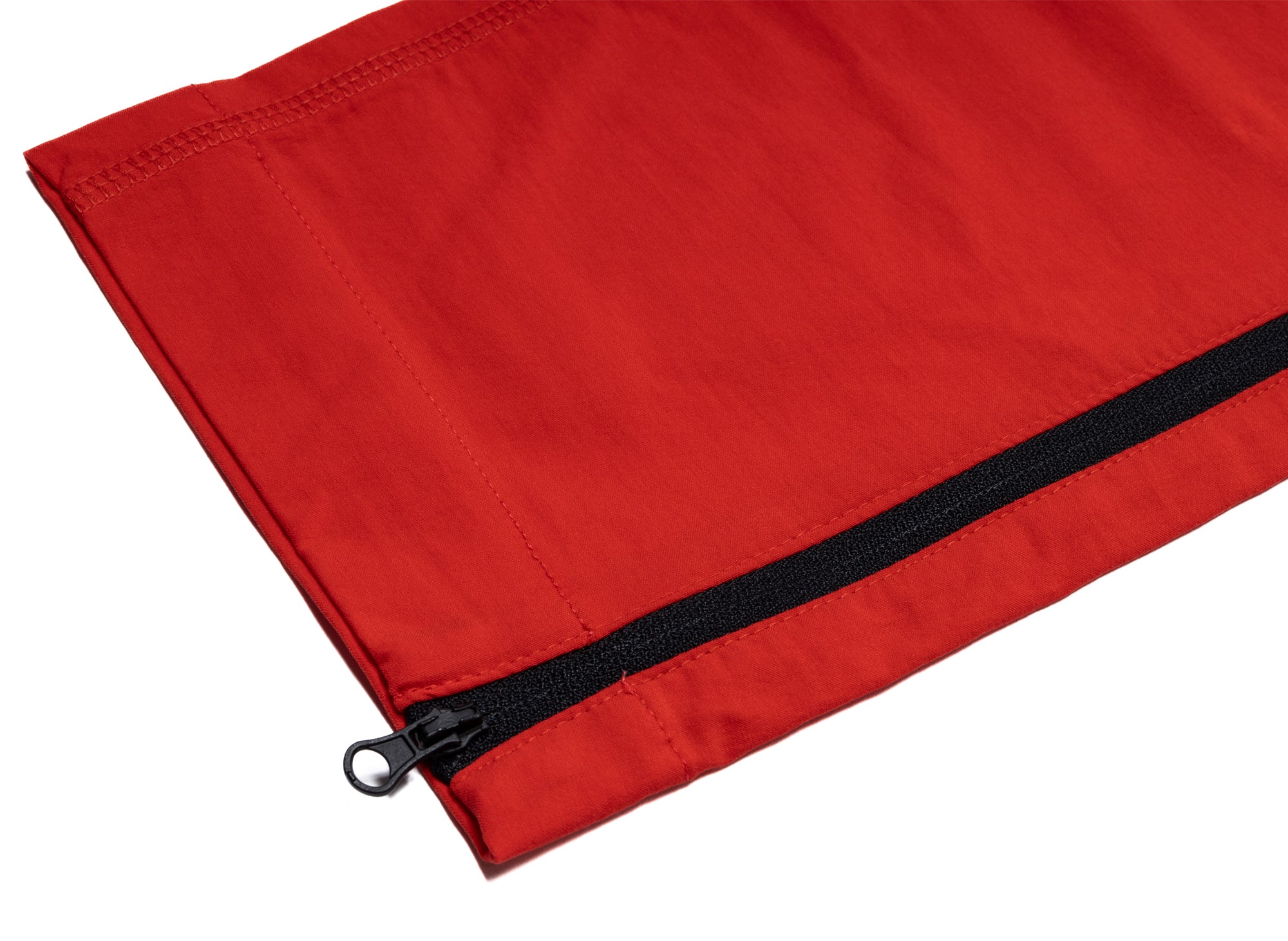 Nike Tech Woven Pants - Image 3