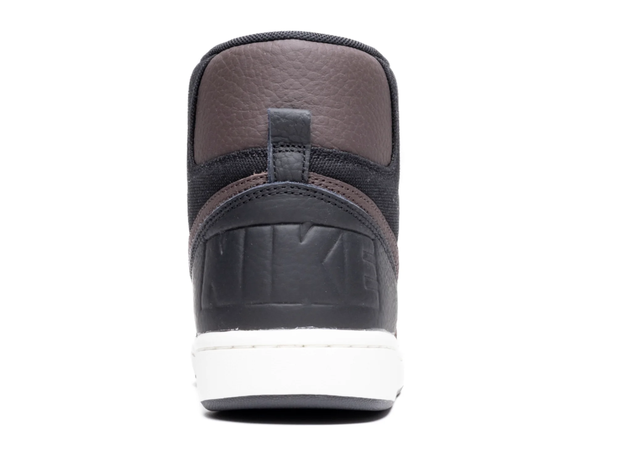 Nike Terminator High SE - Image 2